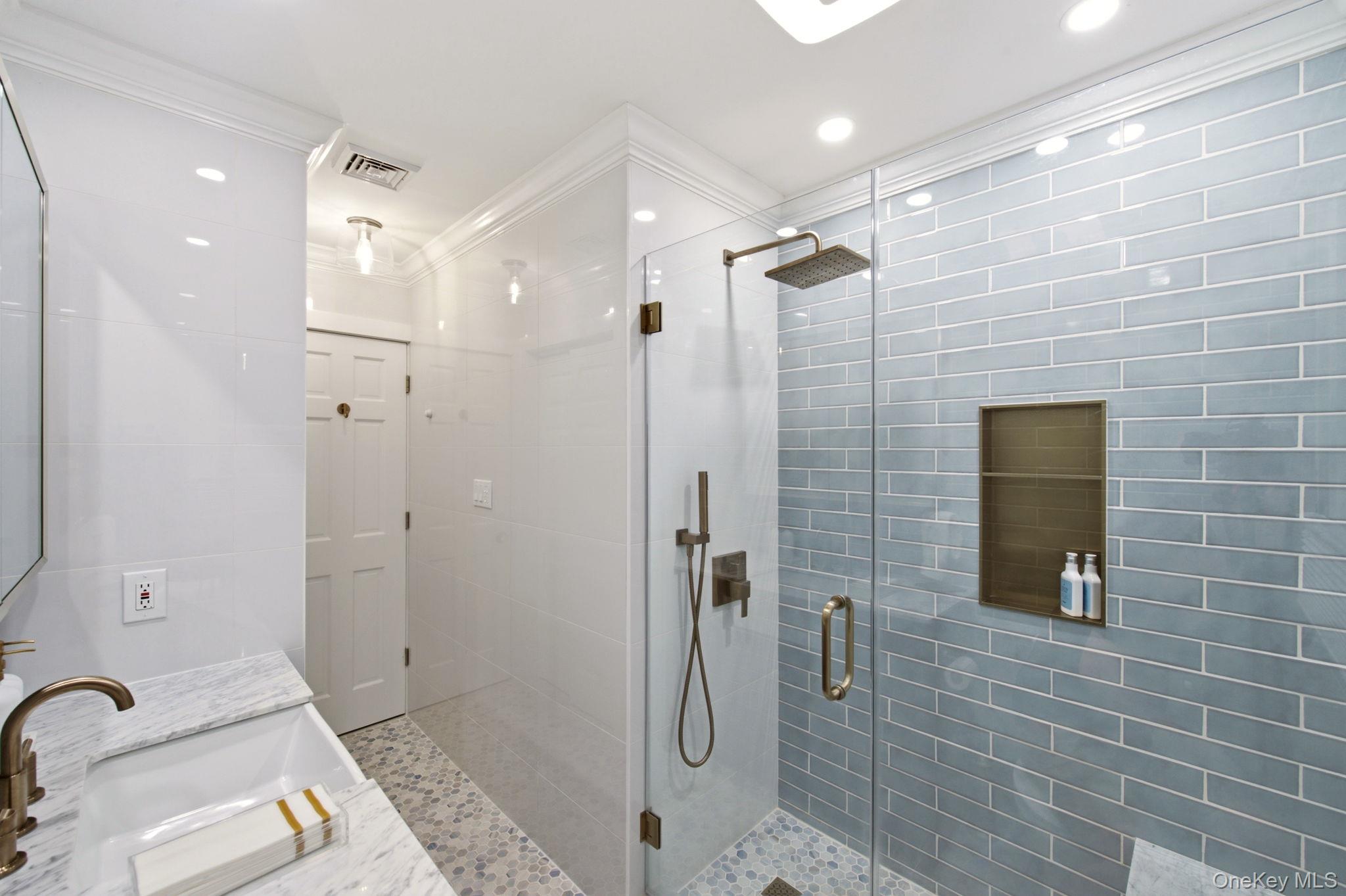3 Valleyview Drive Property Photo 13