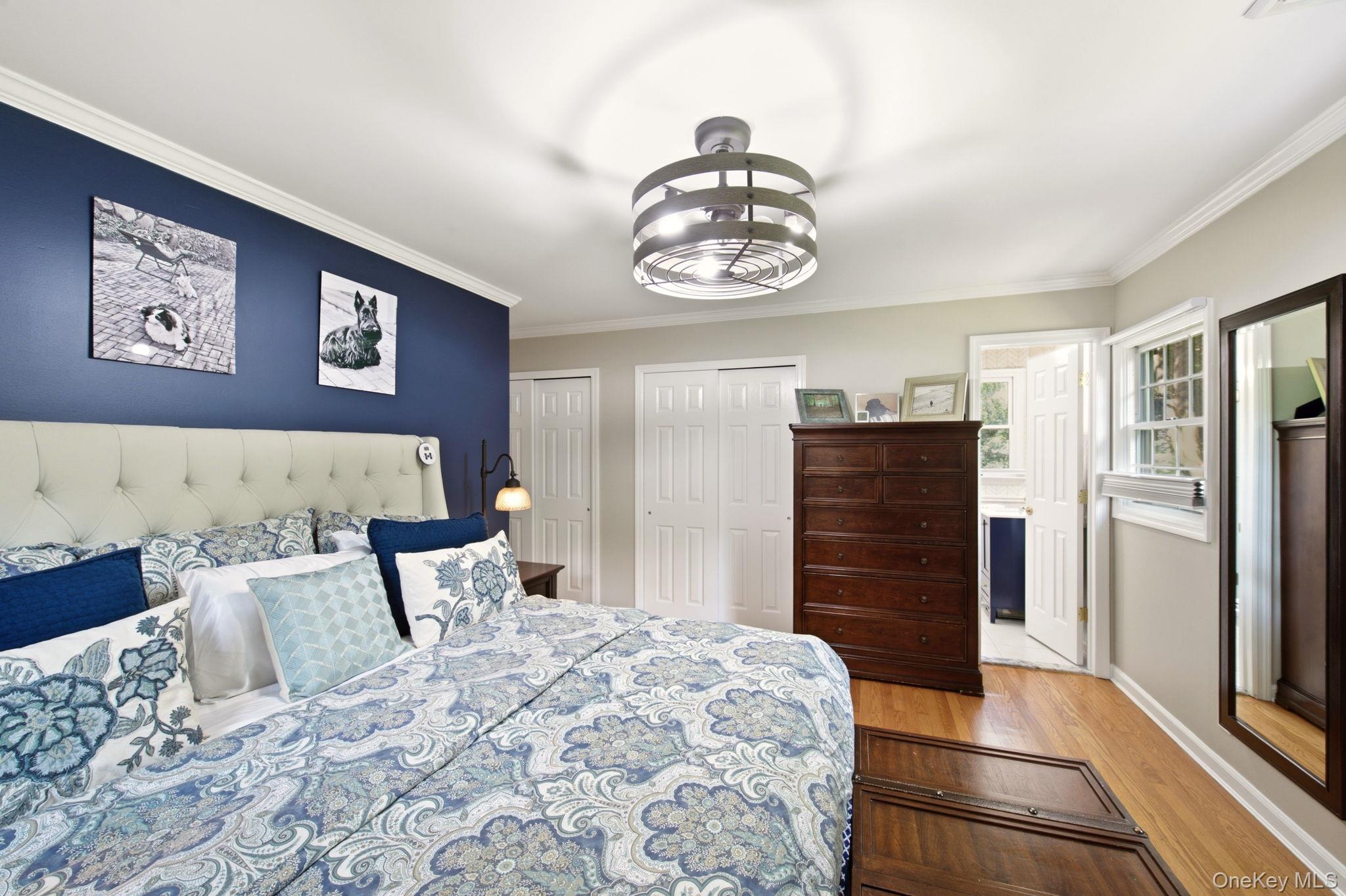 3 Valleyview Drive Property Photo 15