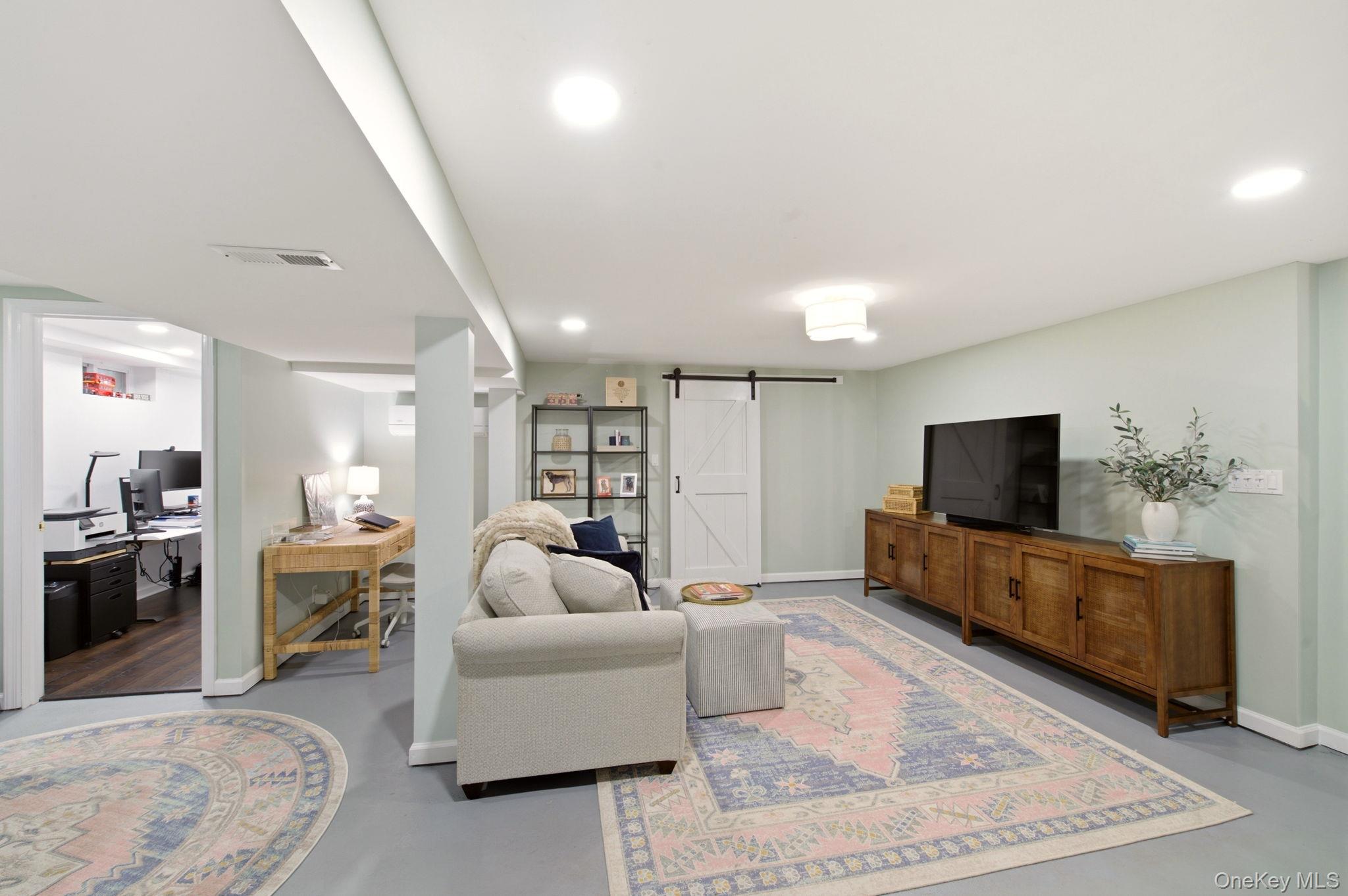 3 Valleyview Drive Property Photo 20