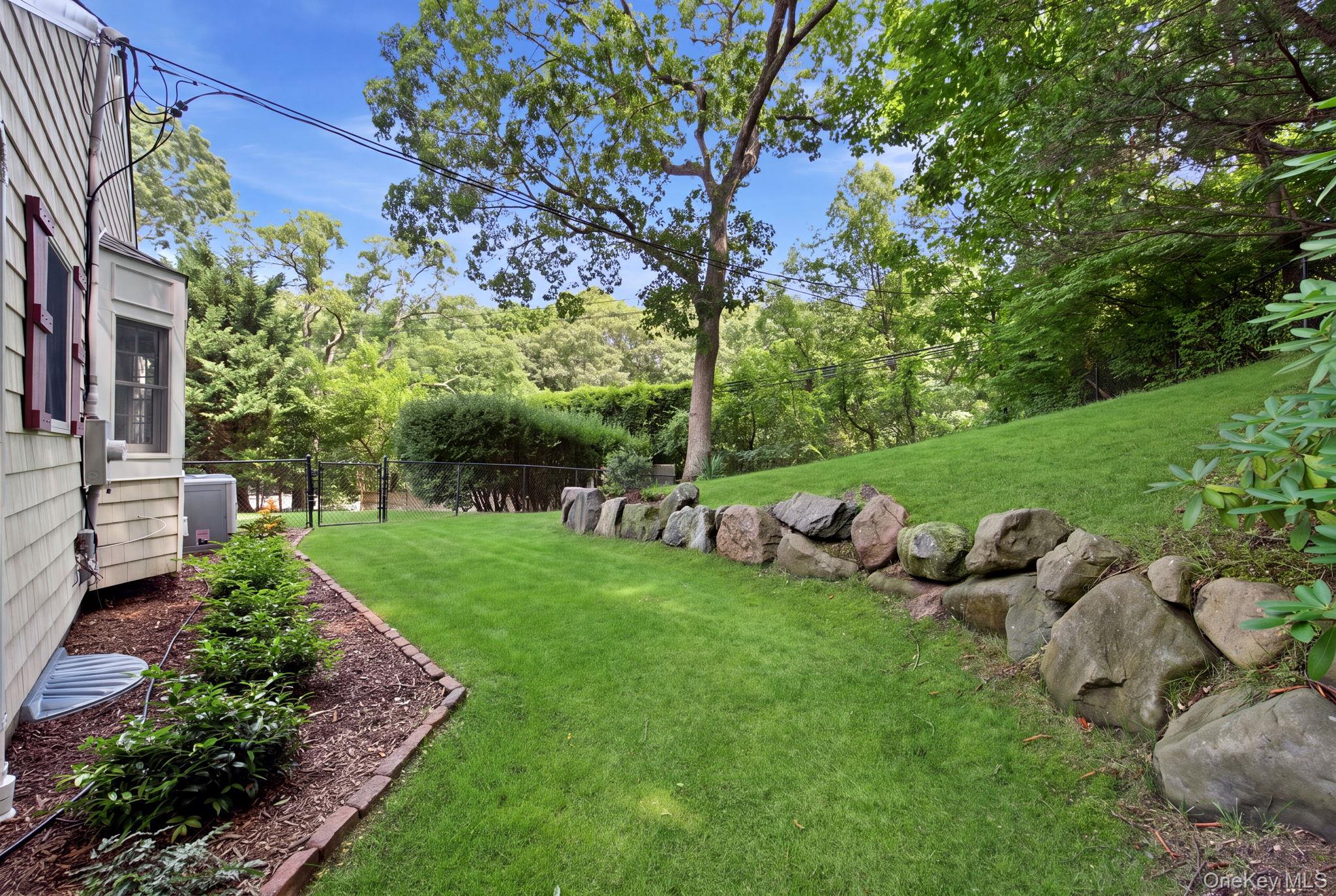 3 Valleyview Drive Property Photo 29