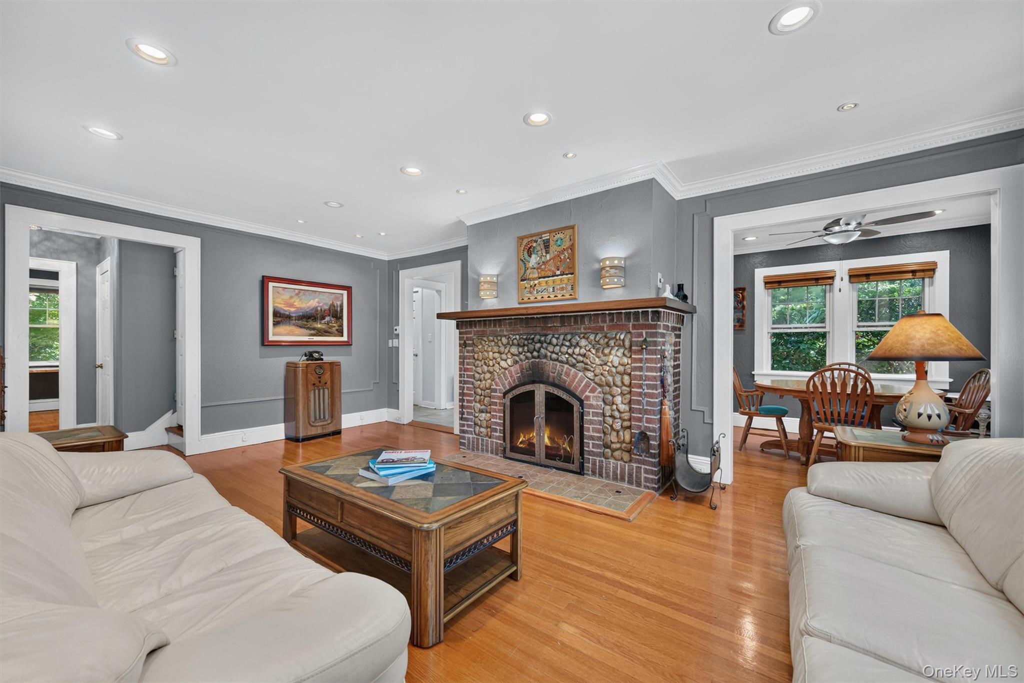 95 Collyer Avenue Property Photo 8