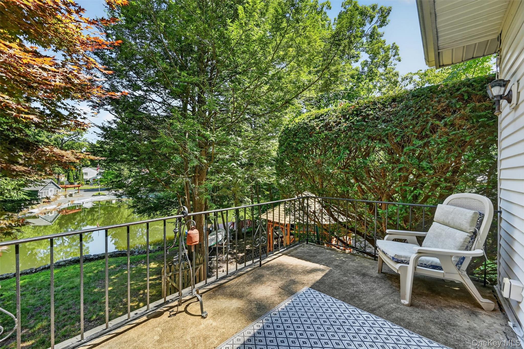 95 Collyer Avenue Property Photo 14
