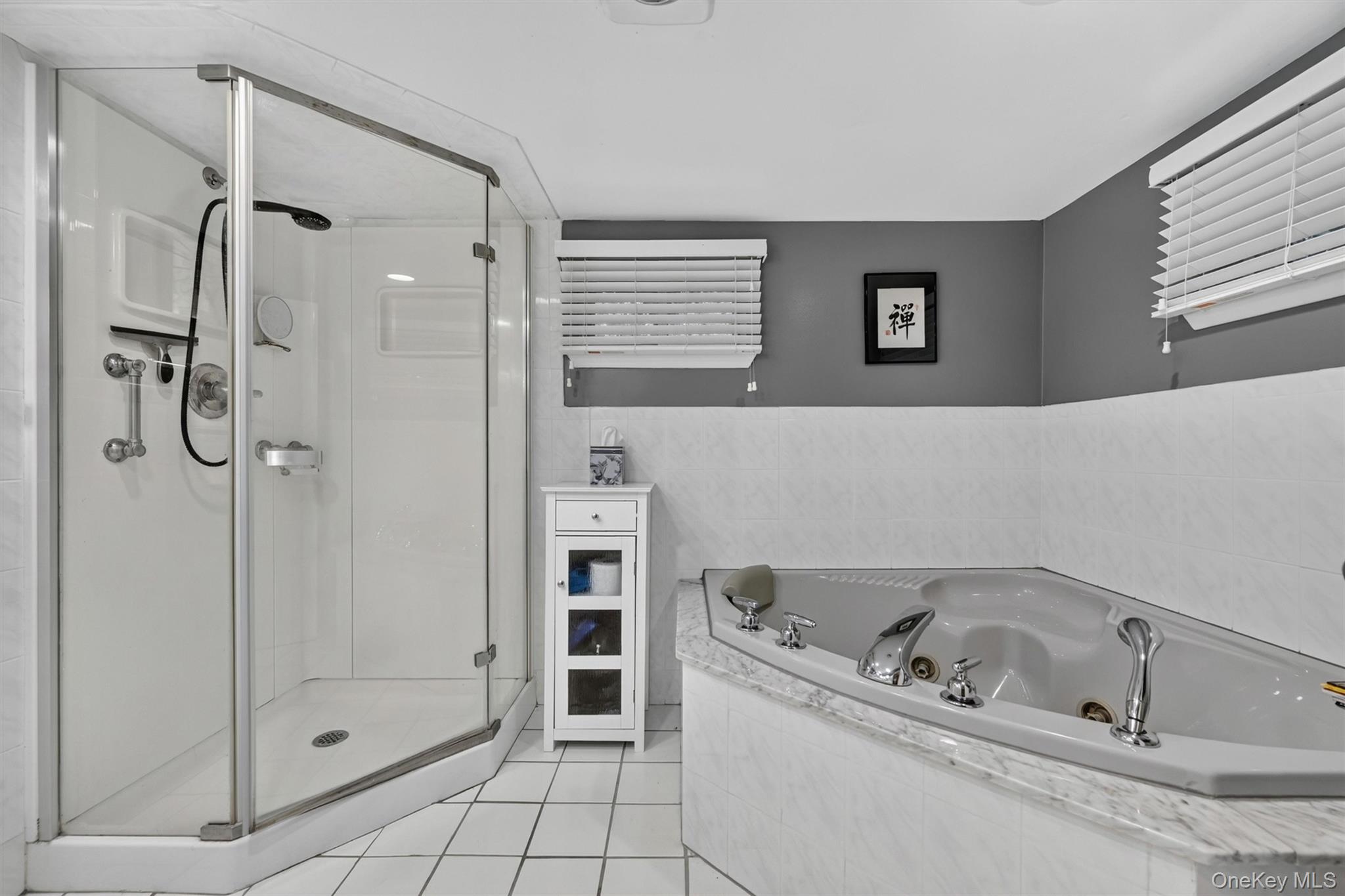 95 Collyer Avenue Property Photo 20