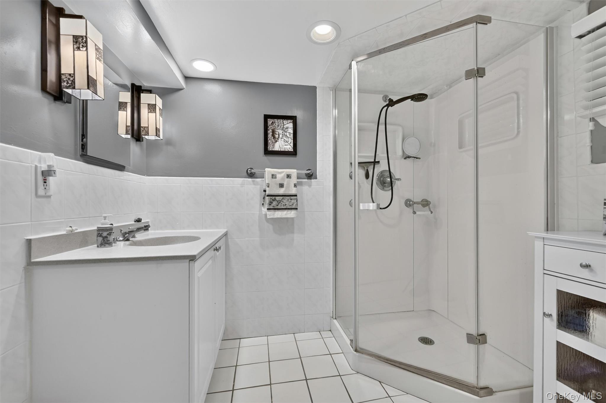 95 Collyer Avenue Property Photo 21