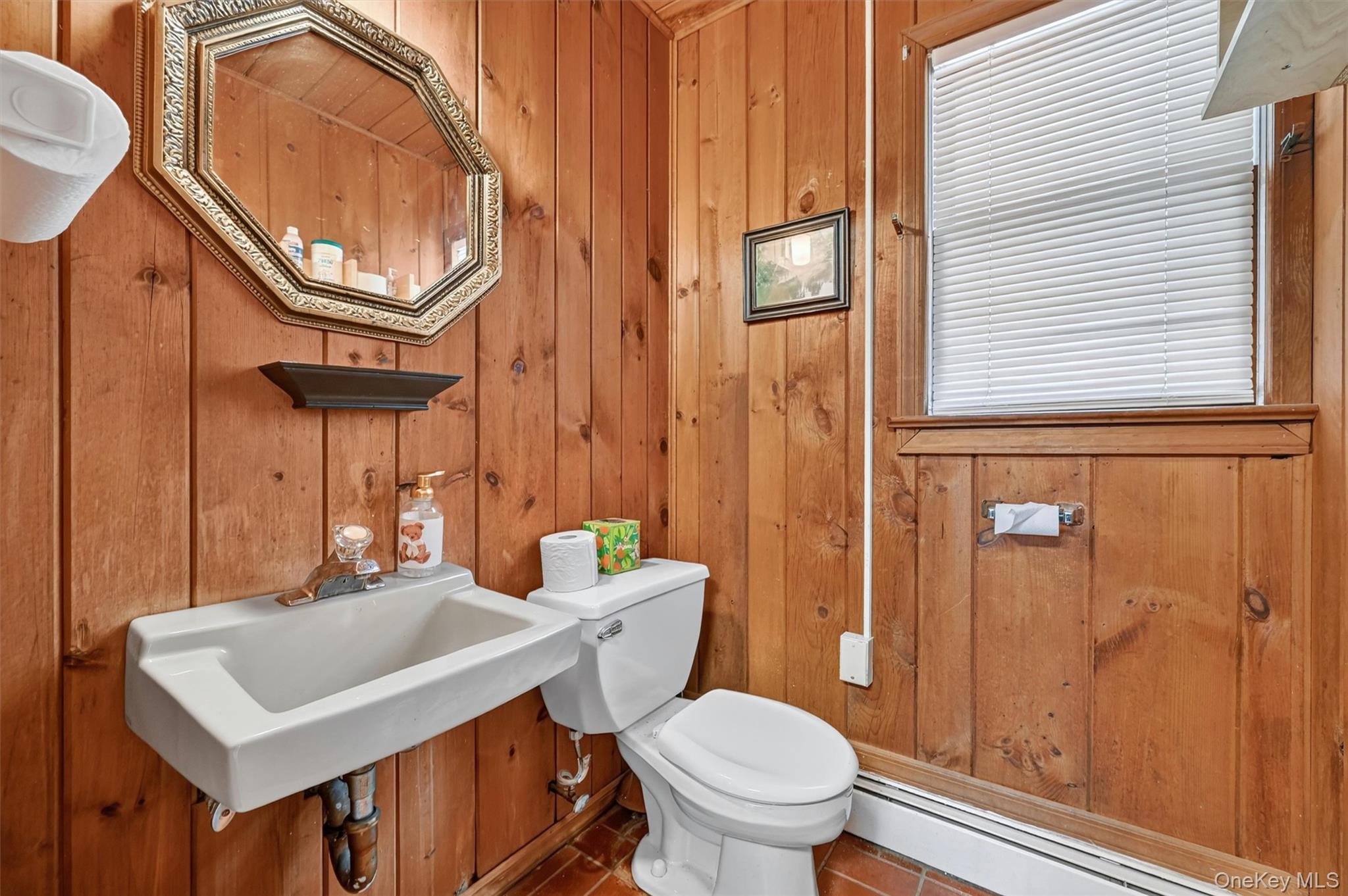 95 Collyer Avenue Property Photo 33
