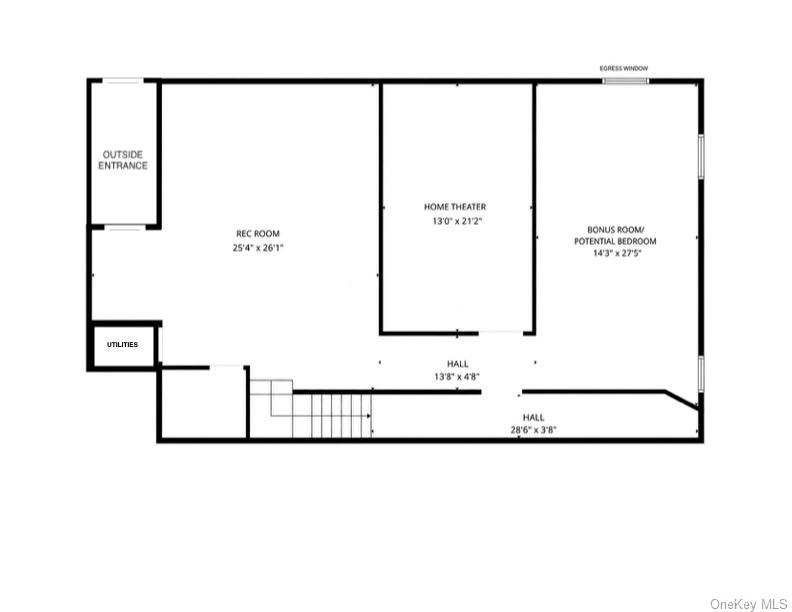 107 Caramel Road Property Photo 5