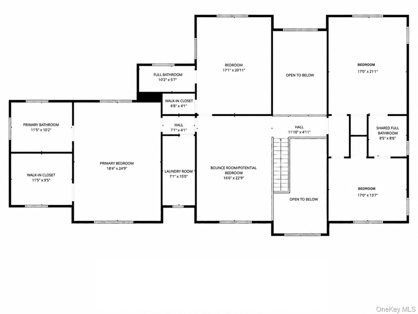 107 Caramel Road Property Photo 7
