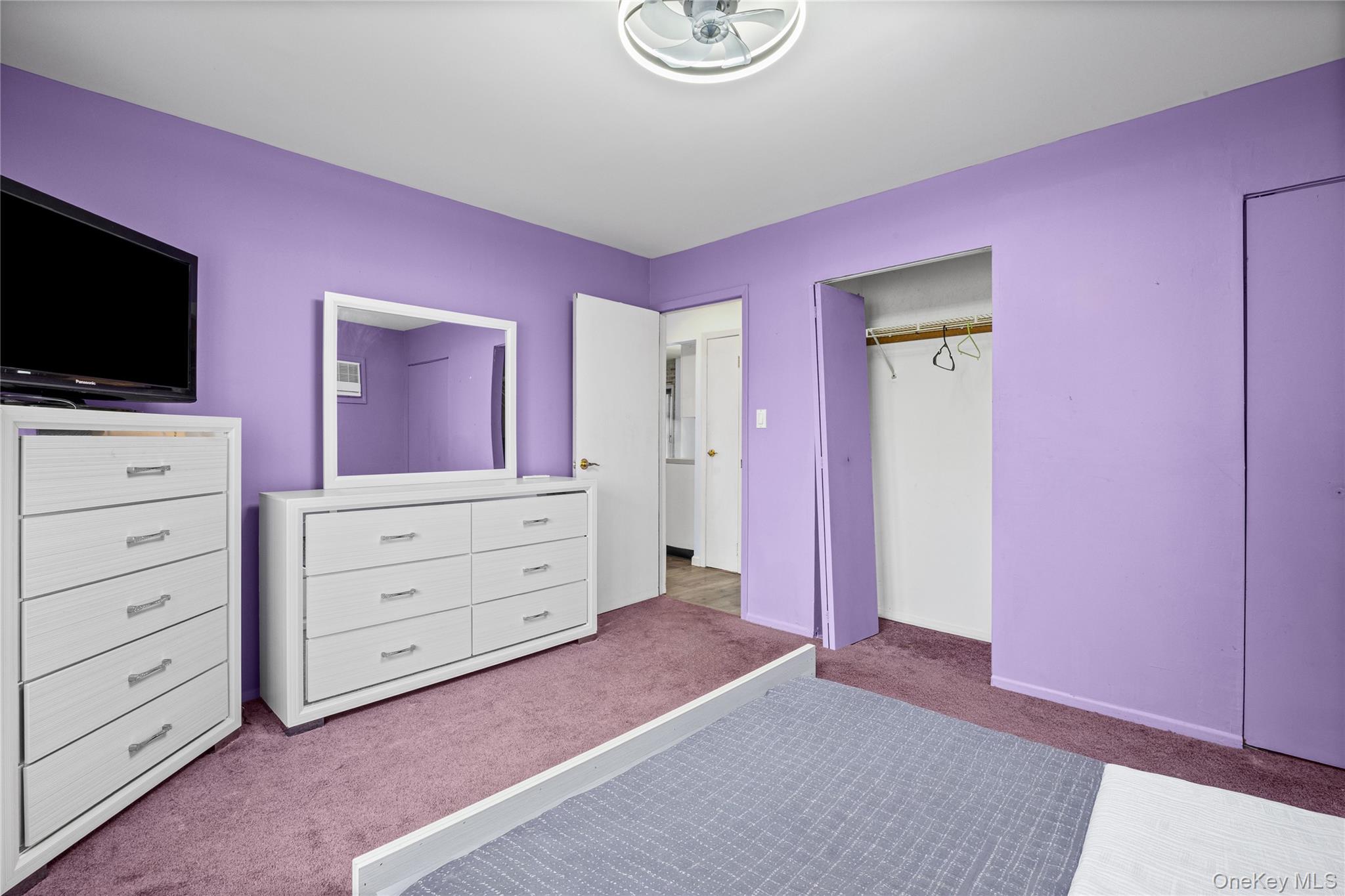 2728 Concord Drive Property Photo 16