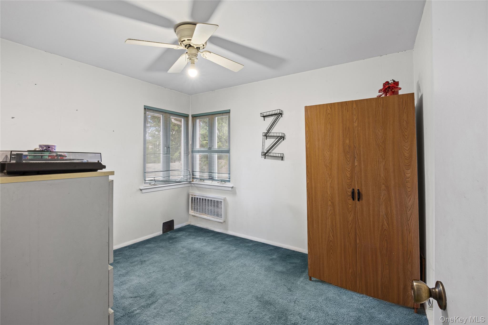 2728 Concord Drive Property Photo 17