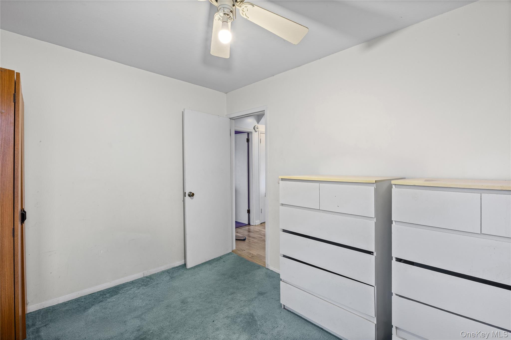 2728 Concord Drive Property Photo 18