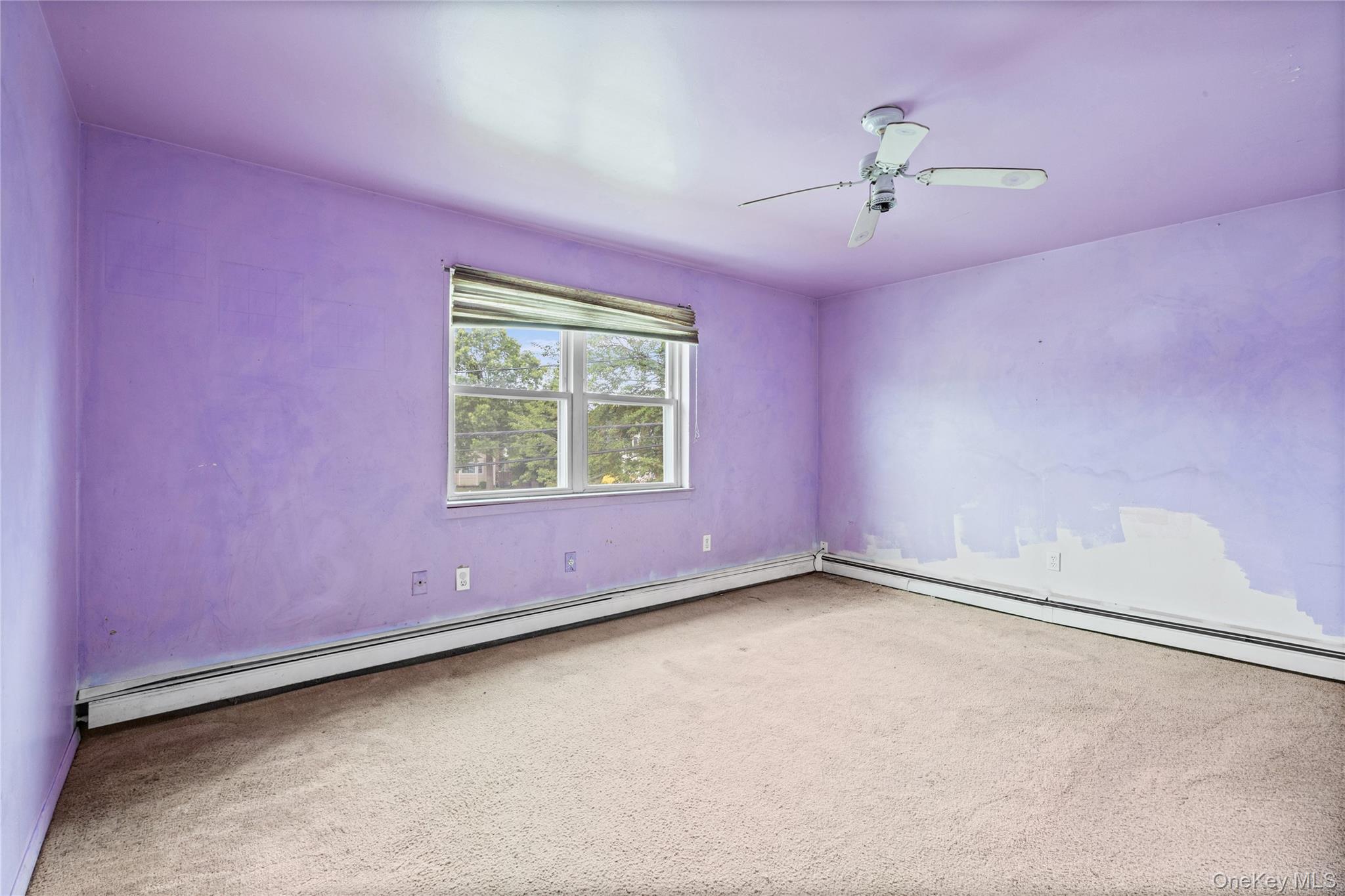 2728 Concord Drive Property Photo 25
