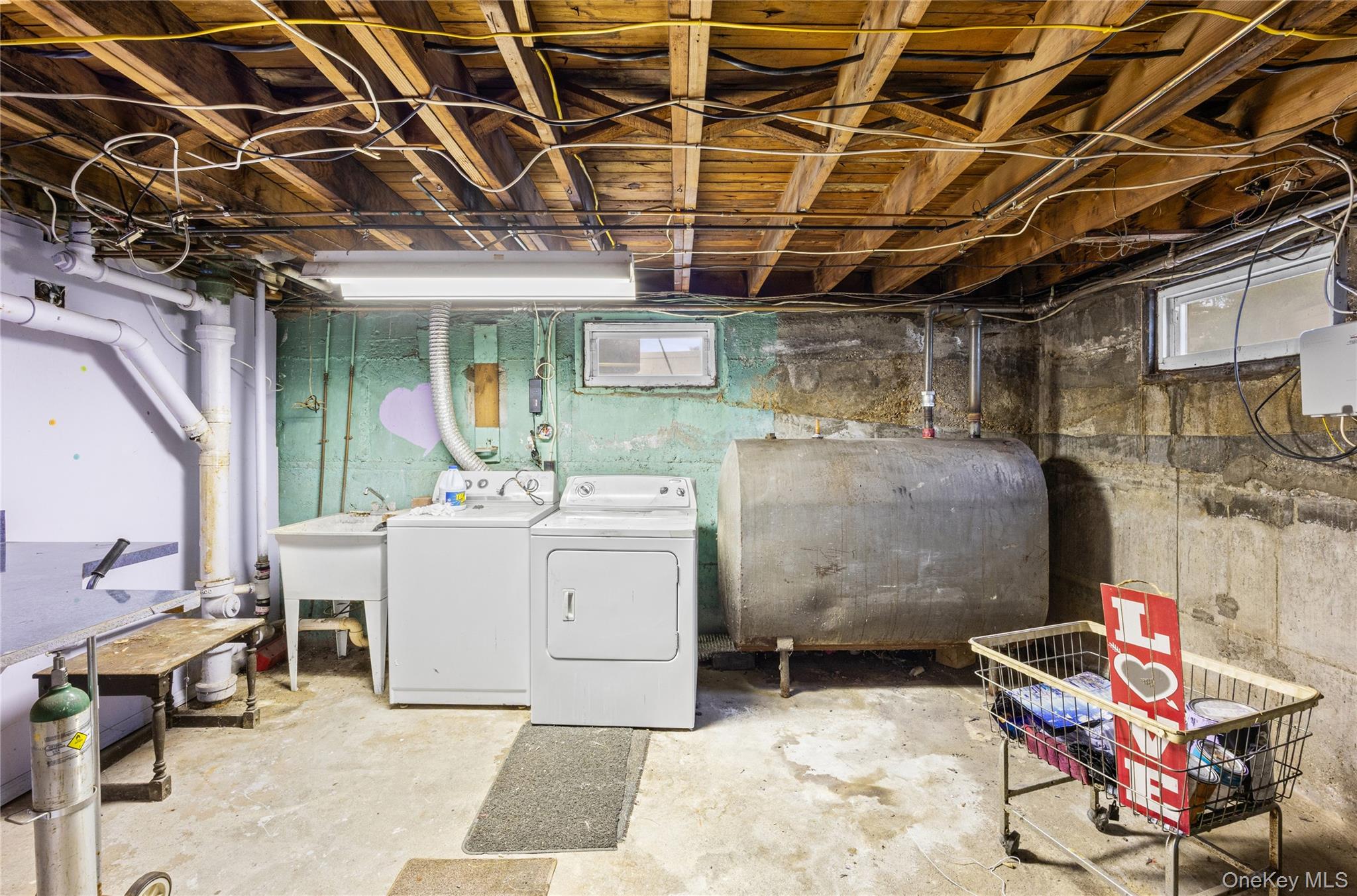 2728 Concord Drive Property Photo 32
