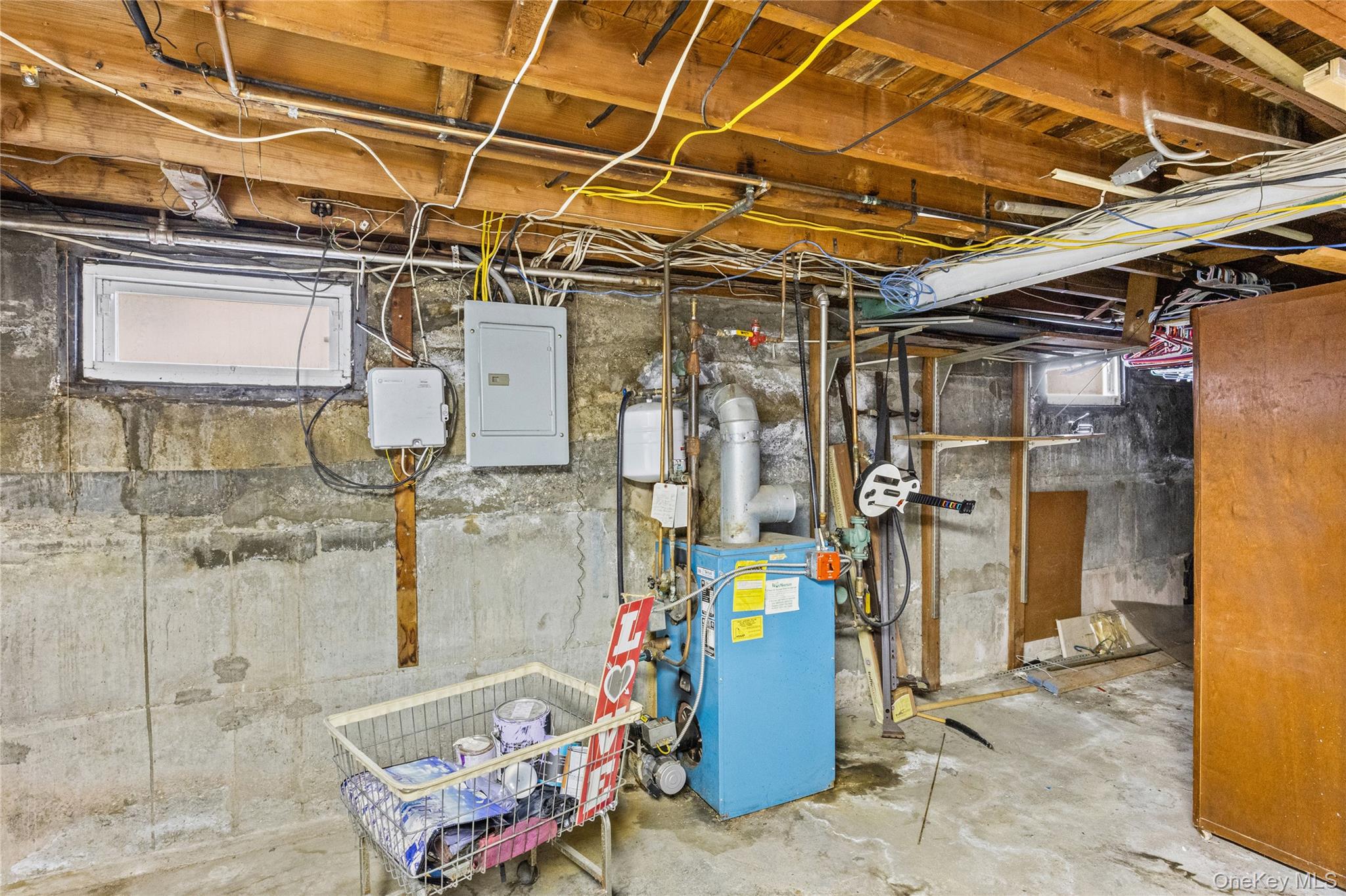 2728 Concord Drive Property Photo 33