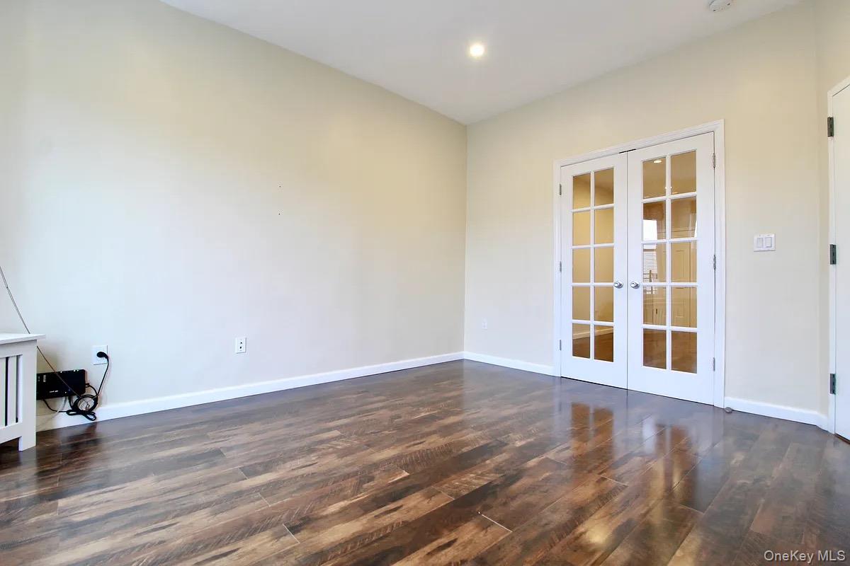 168 Russell Street Property Photo 6