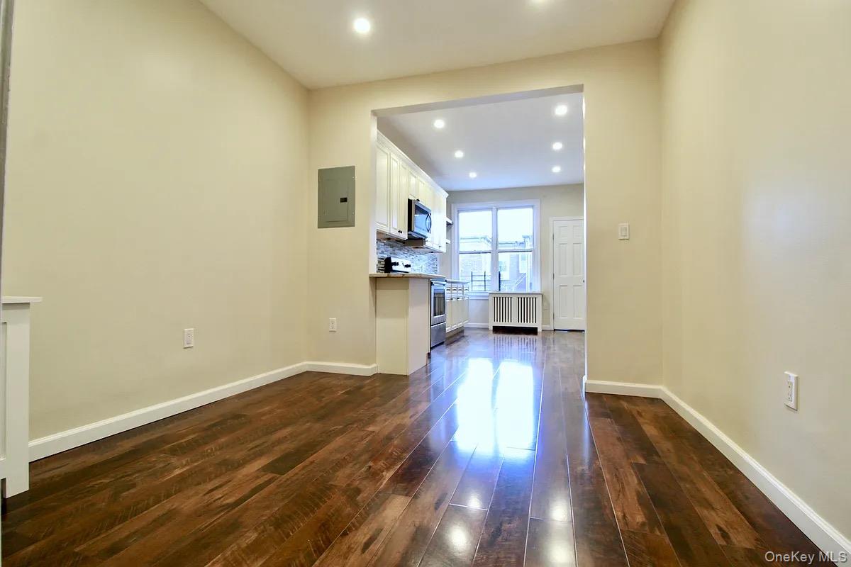 168 Russell Street Property Photo 7