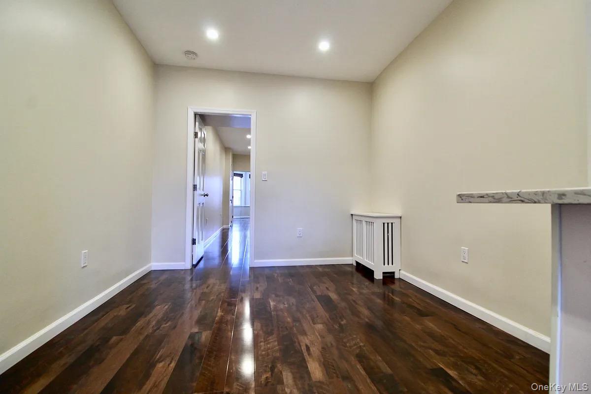 168 Russell Street Property Photo 8