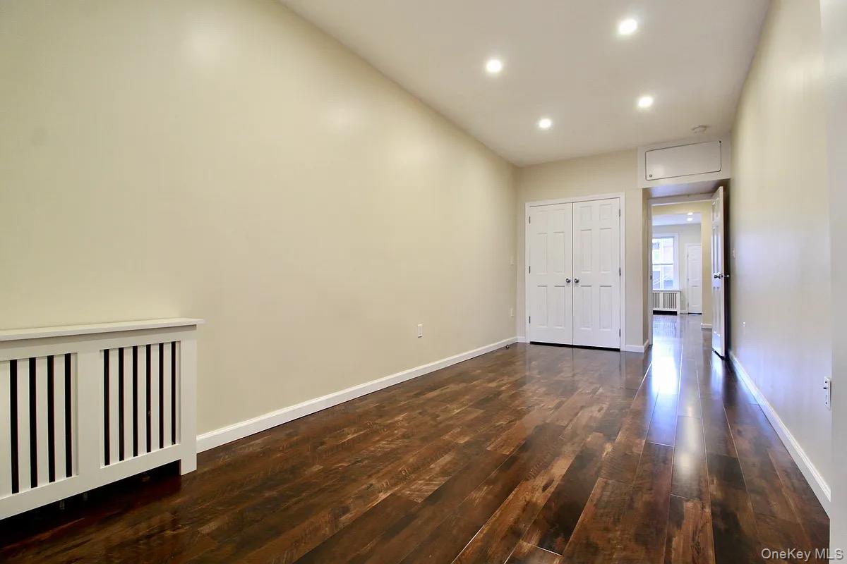 168 Russell Street Property Photo 9
