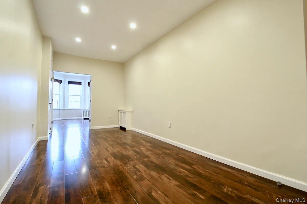 168 Russell Street Property Photo 10