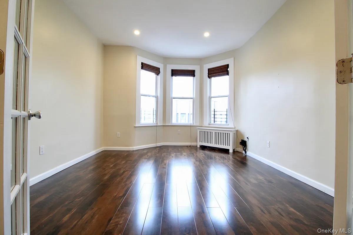 168 Russell Street Property Photo 11