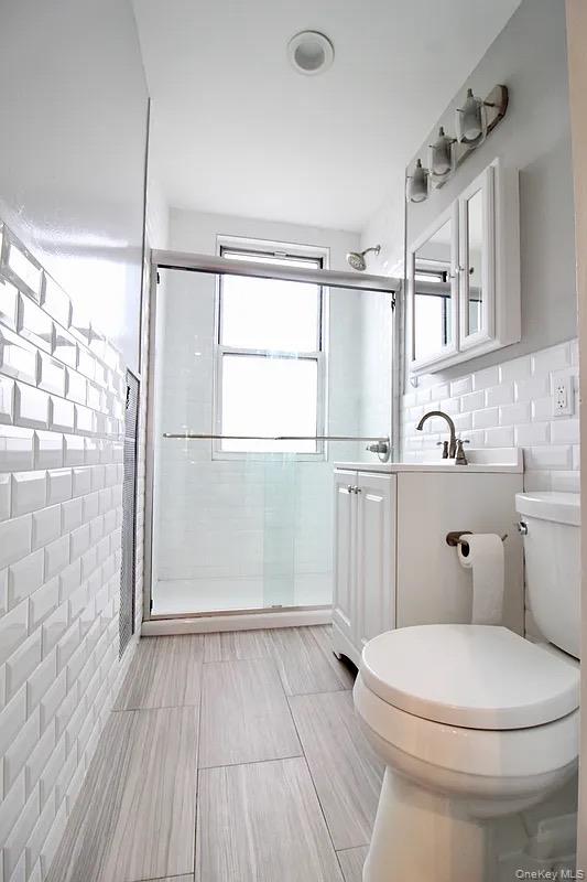 168 Russell Street Property Photo 13