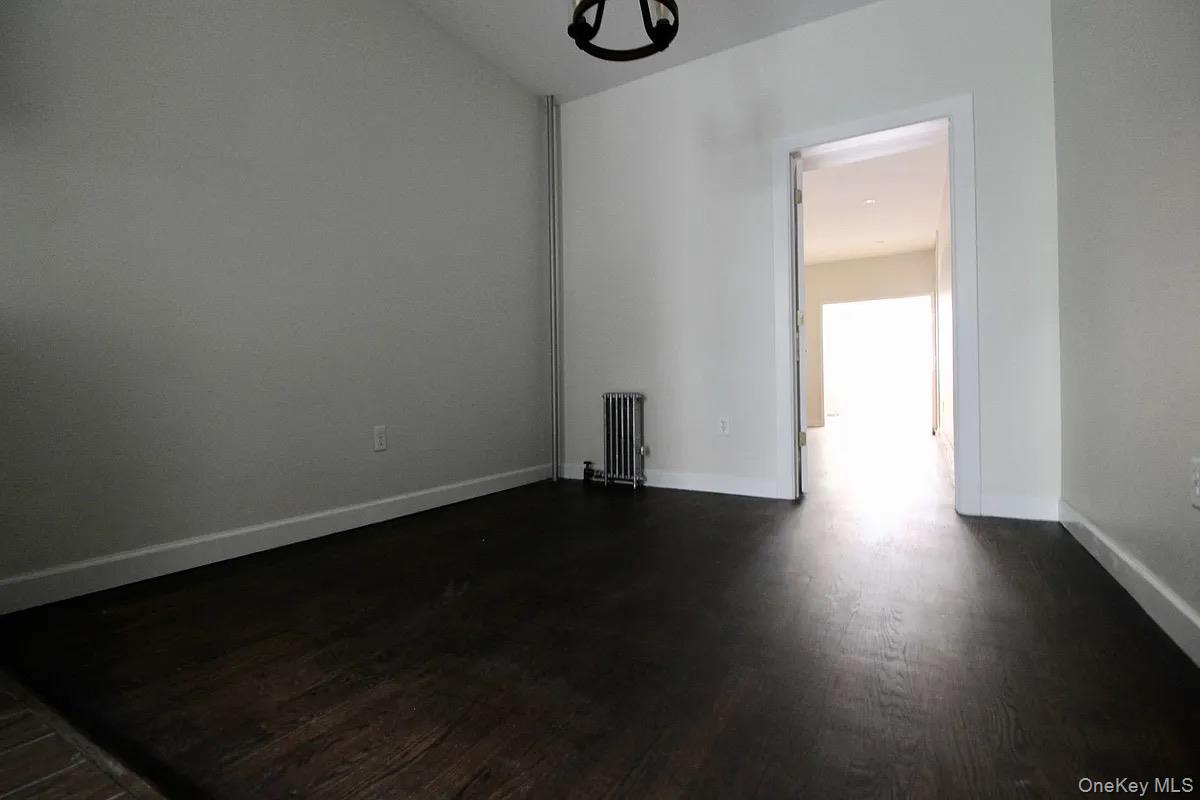 168 Russell Street Property Photo 17