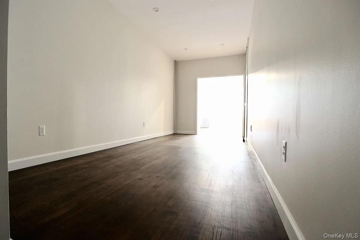 168 Russell Street Property Photo 18