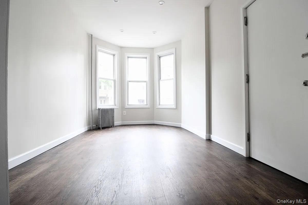 168 Russell Street Property Photo 19