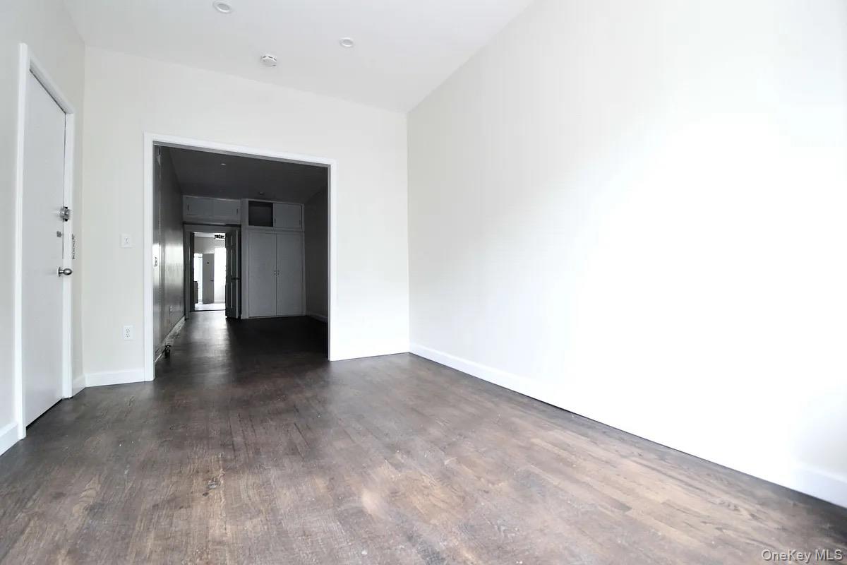 168 Russell Street Property Photo 20