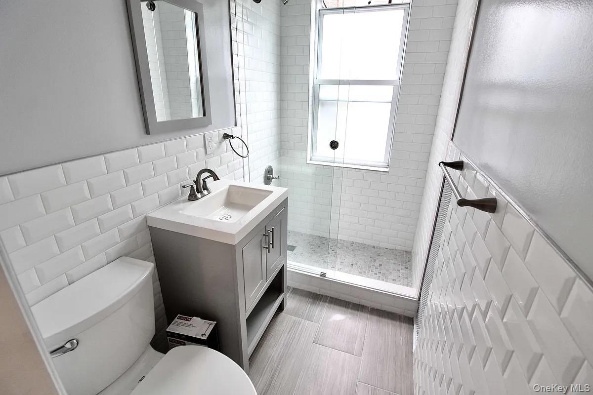 168 Russell Street Property Photo 21
