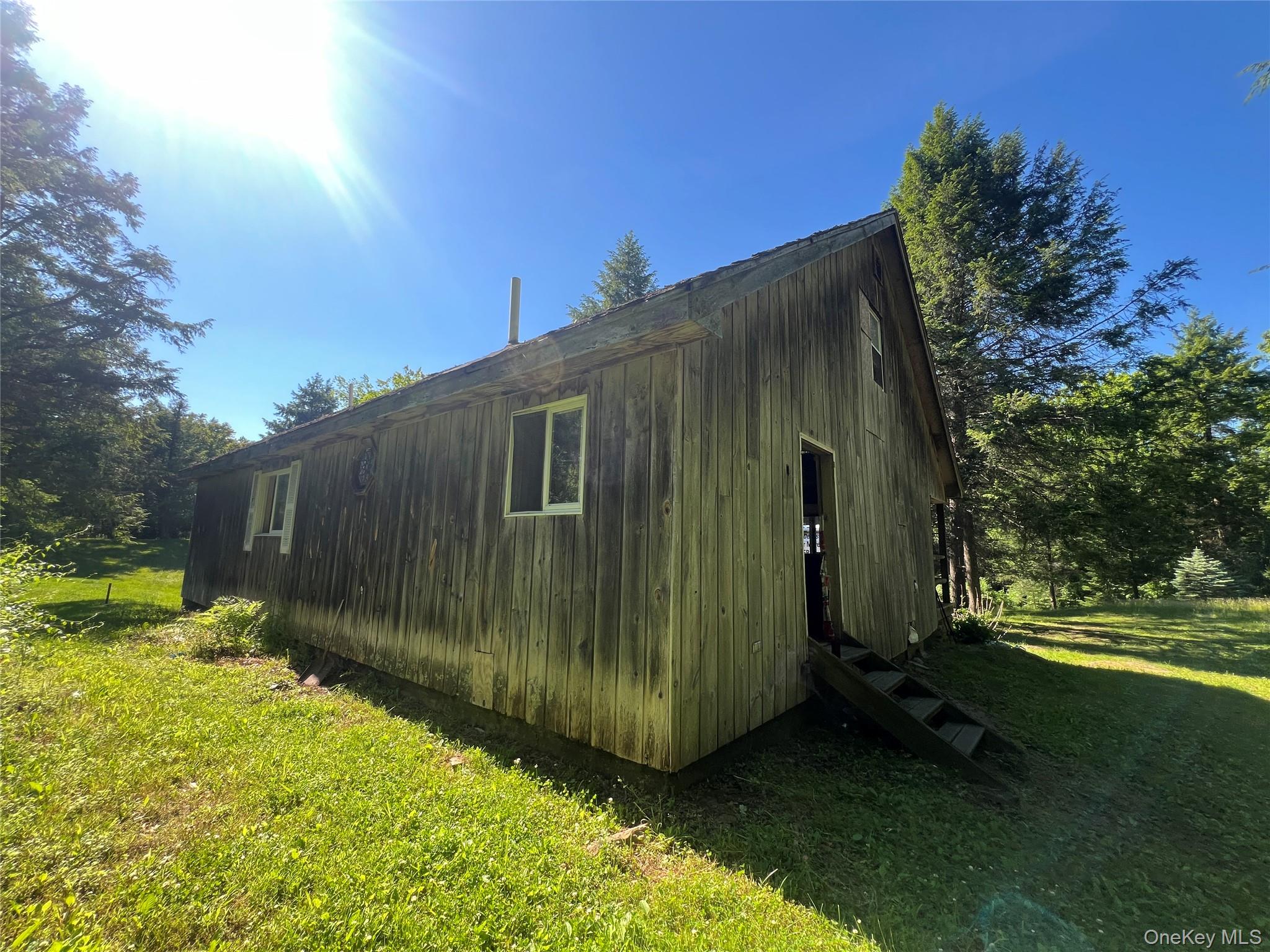 122 Weil Road Property Photo 4