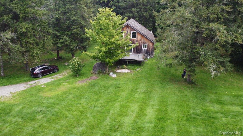 122 Weil Road Property Photo 5