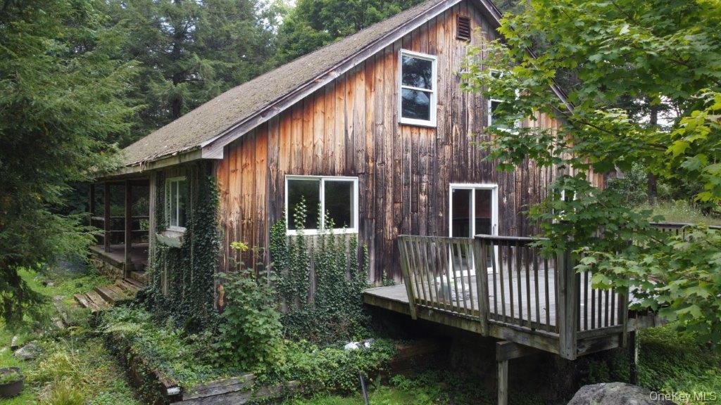 122 Weil Road Property Photo 8