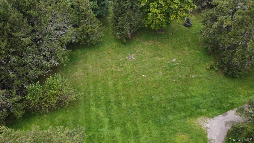 122 Weil Road Property Photo 9
