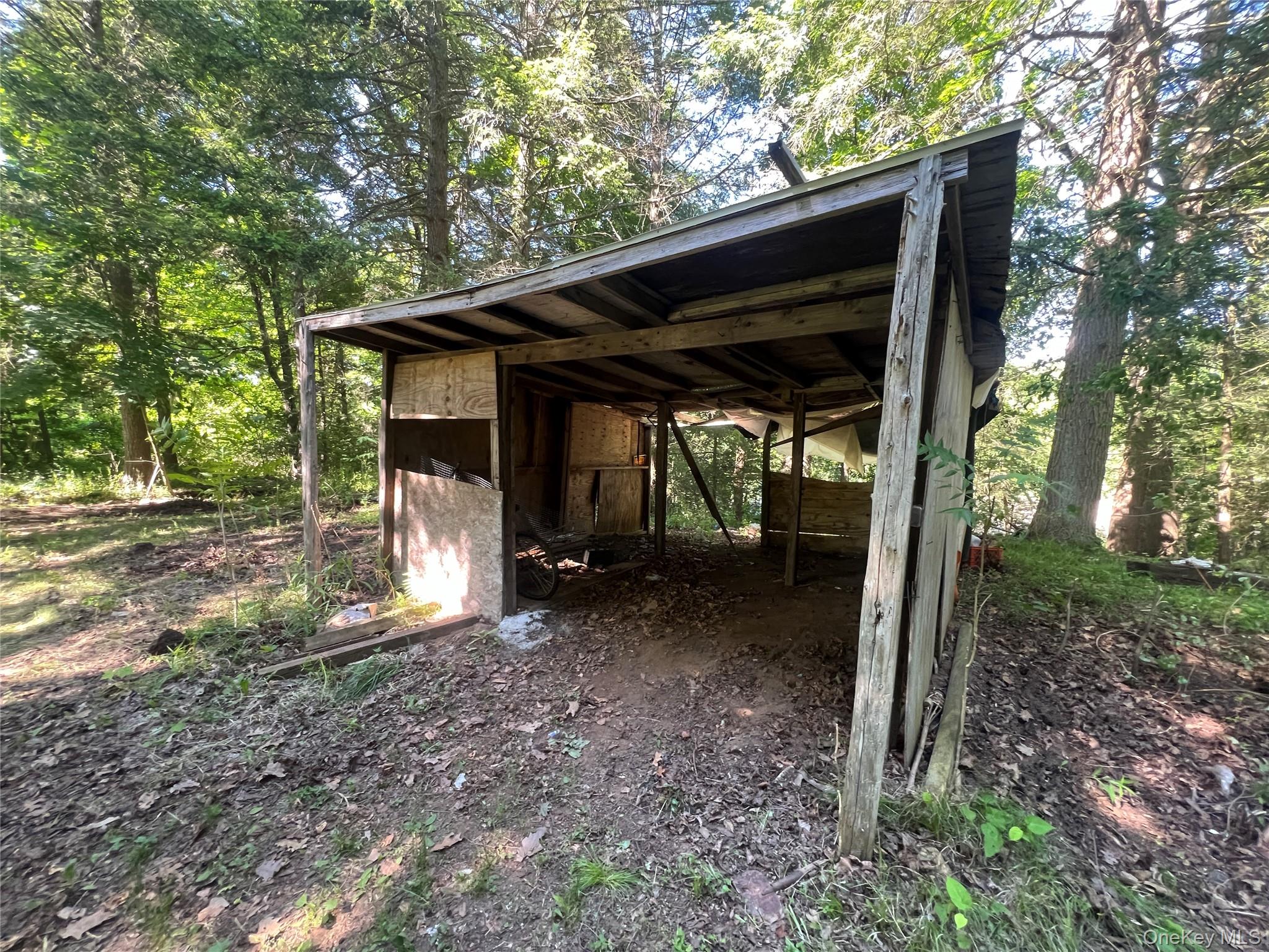122 Weil Road Property Photo 10