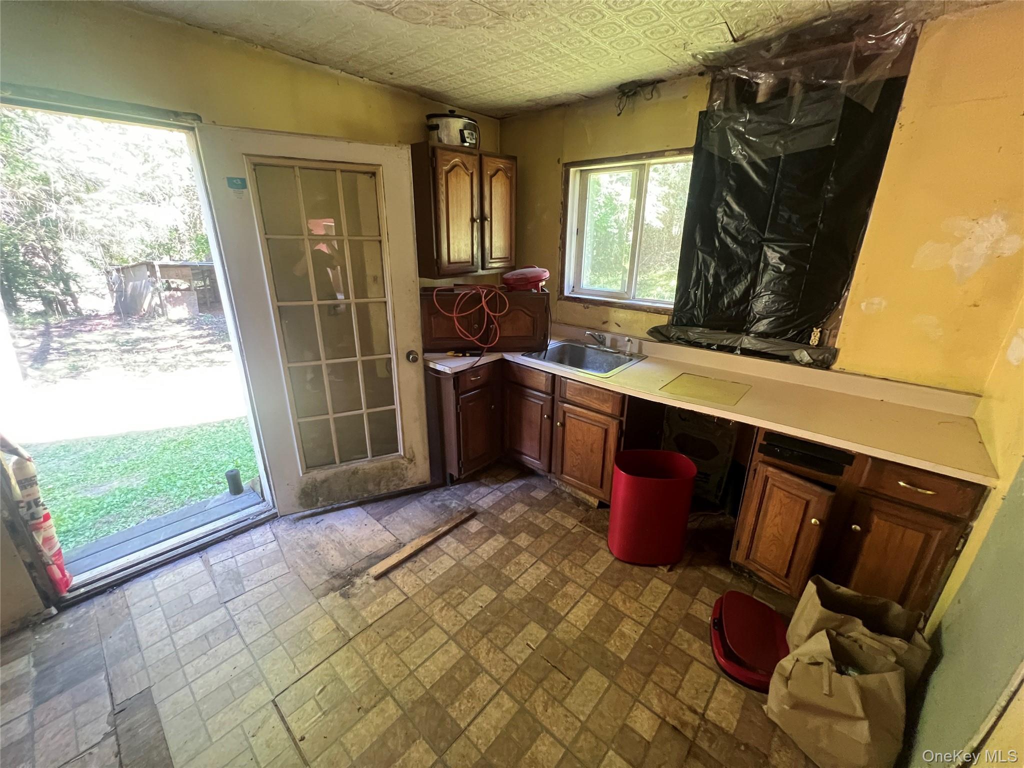 122 Weil Road Property Photo 11