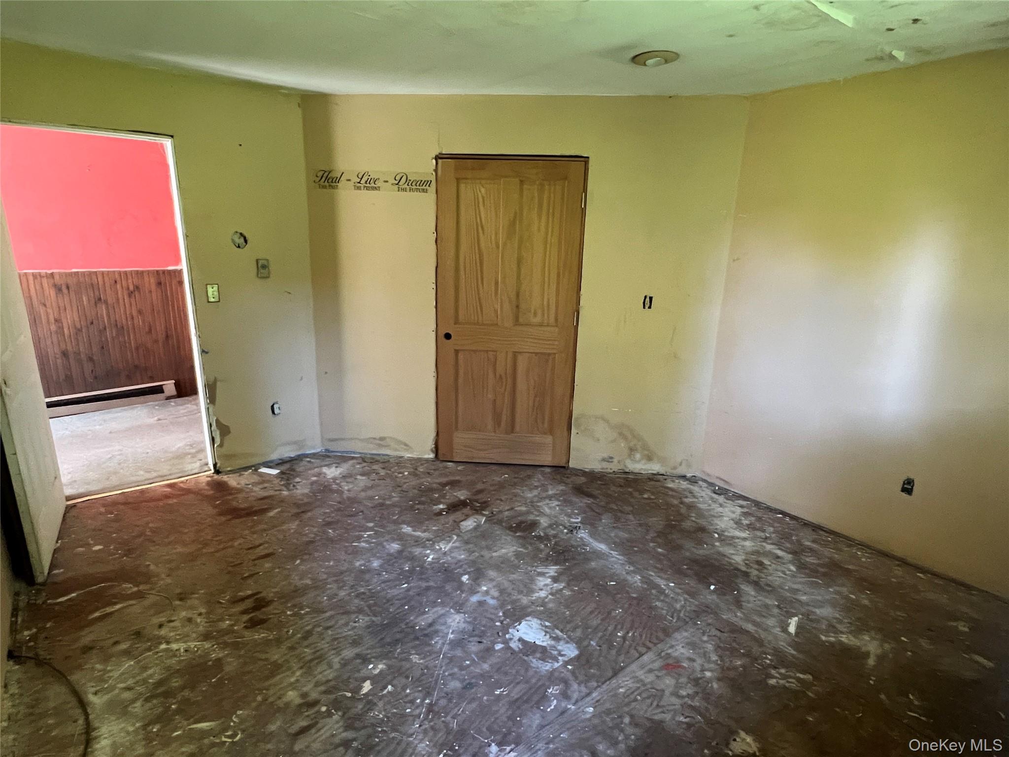 122 Weil Road Property Photo 12