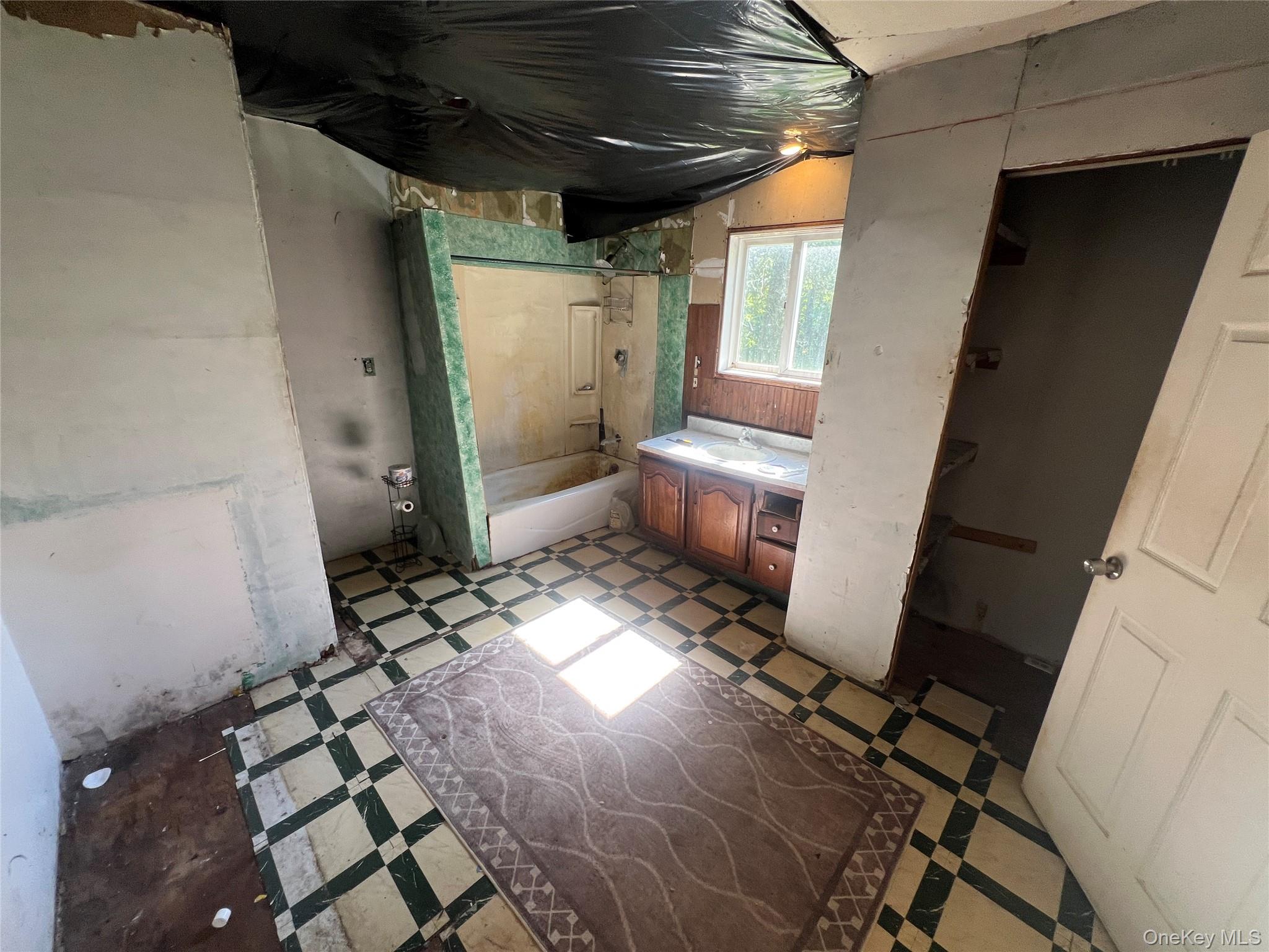 122 Weil Road Property Photo 13