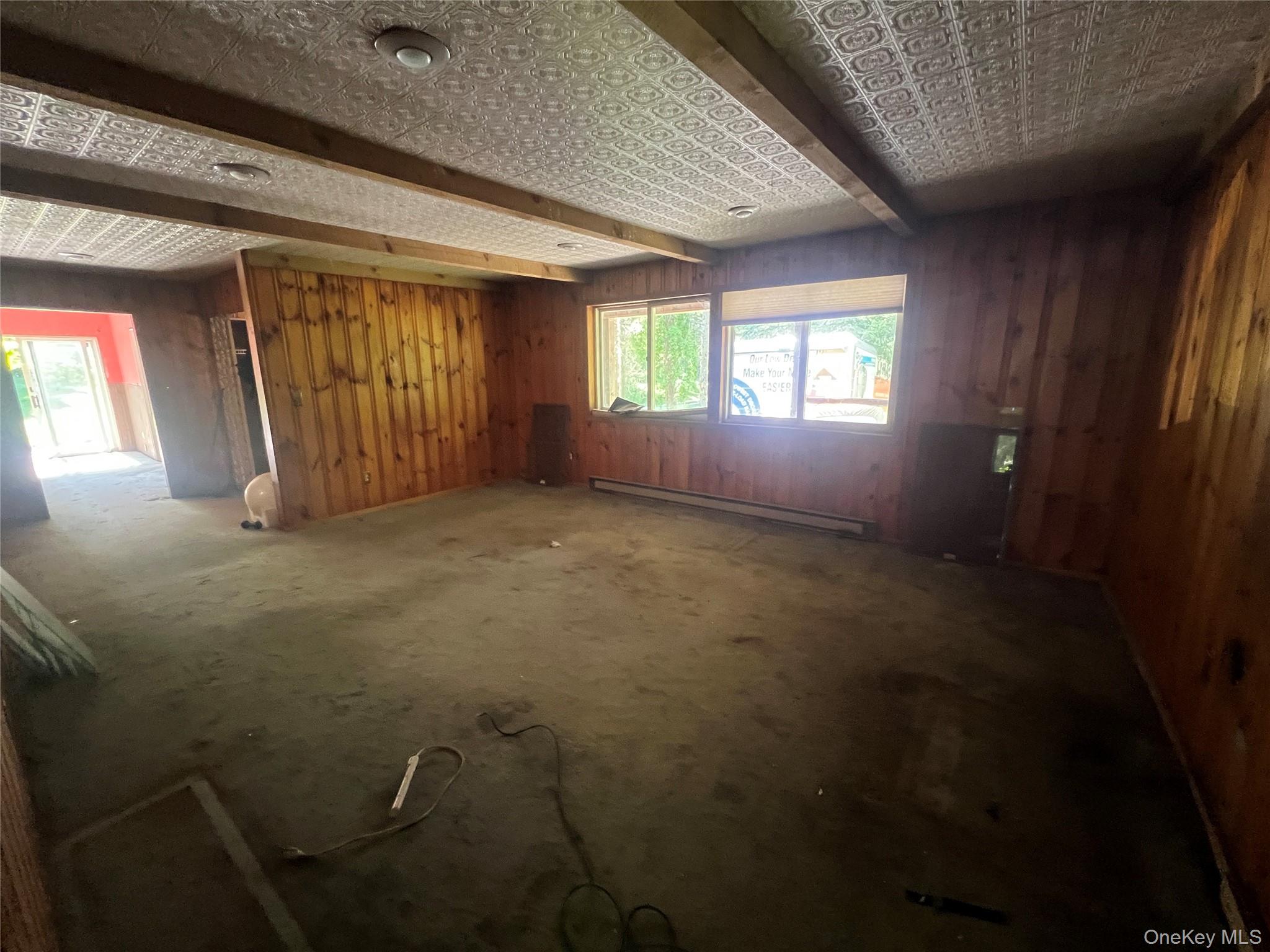 122 Weil Road Property Photo 14