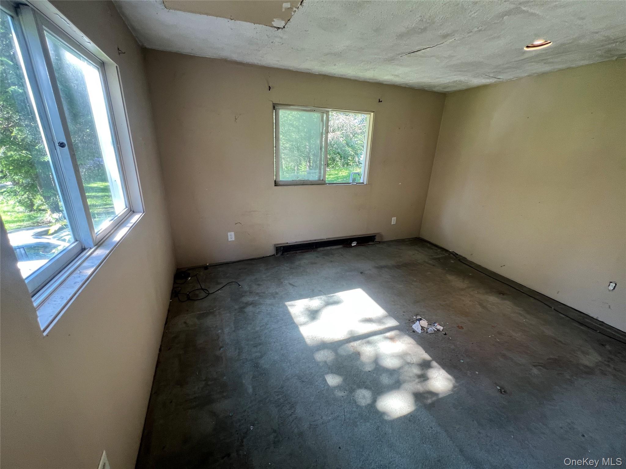 122 Weil Road Property Photo 15