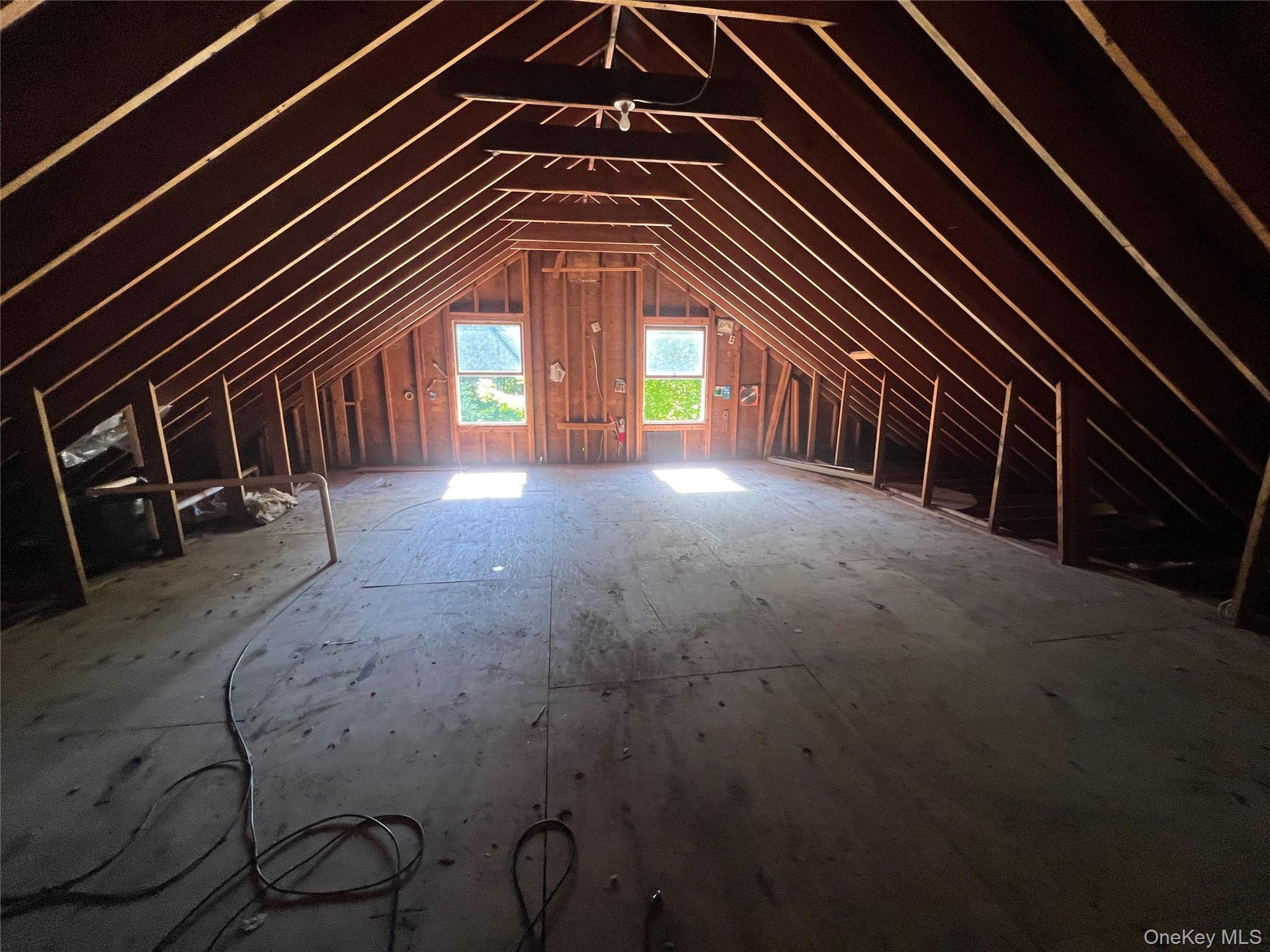 122 Weil Road Property Photo 16