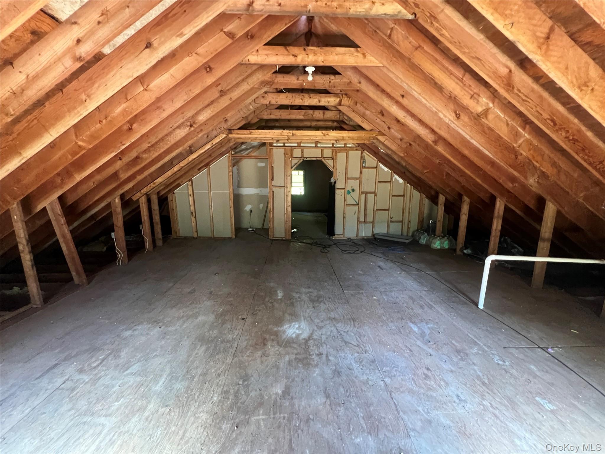122 Weil Road Property Photo 17