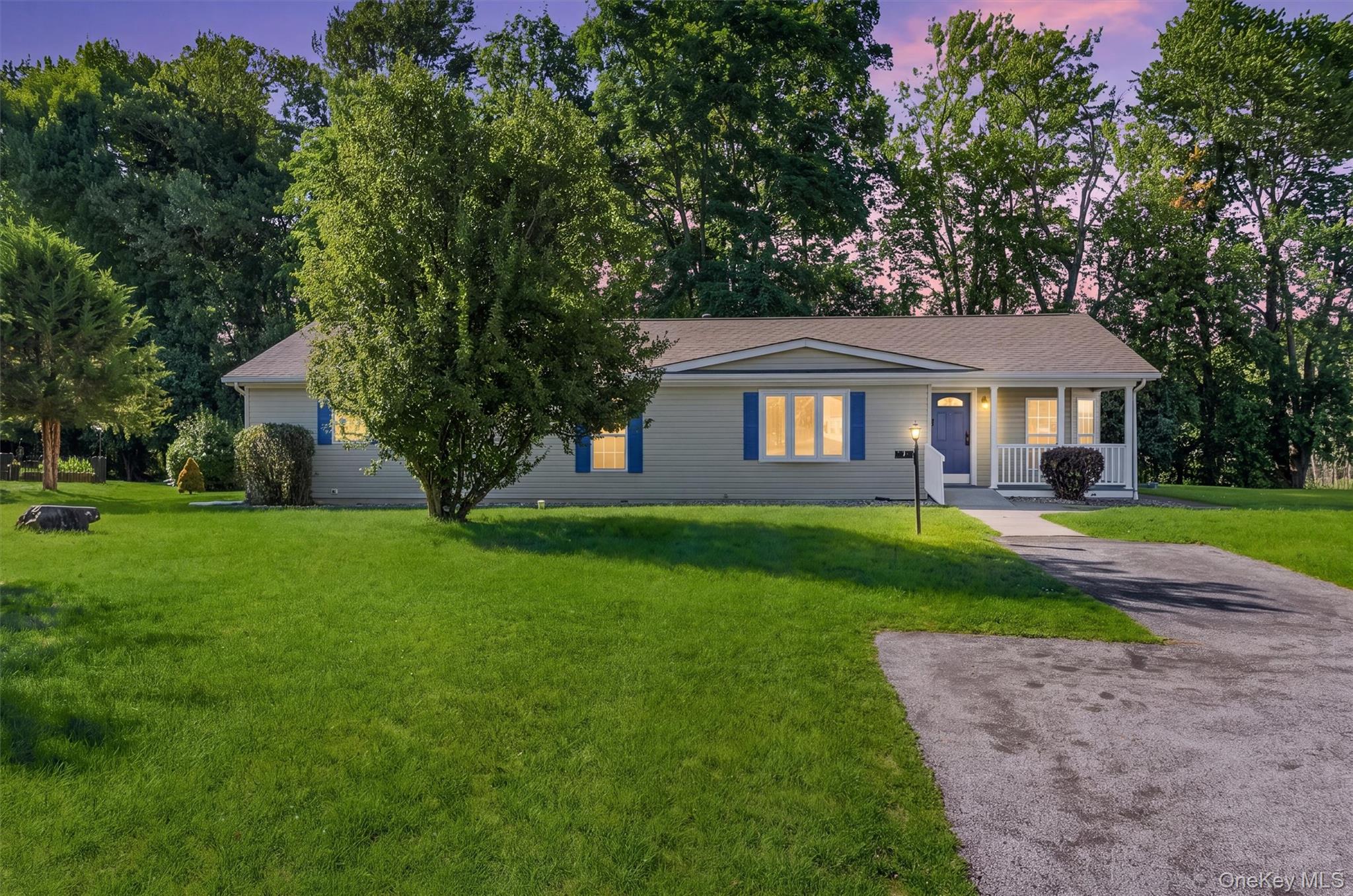 1 Palm Circle Property Photo 2