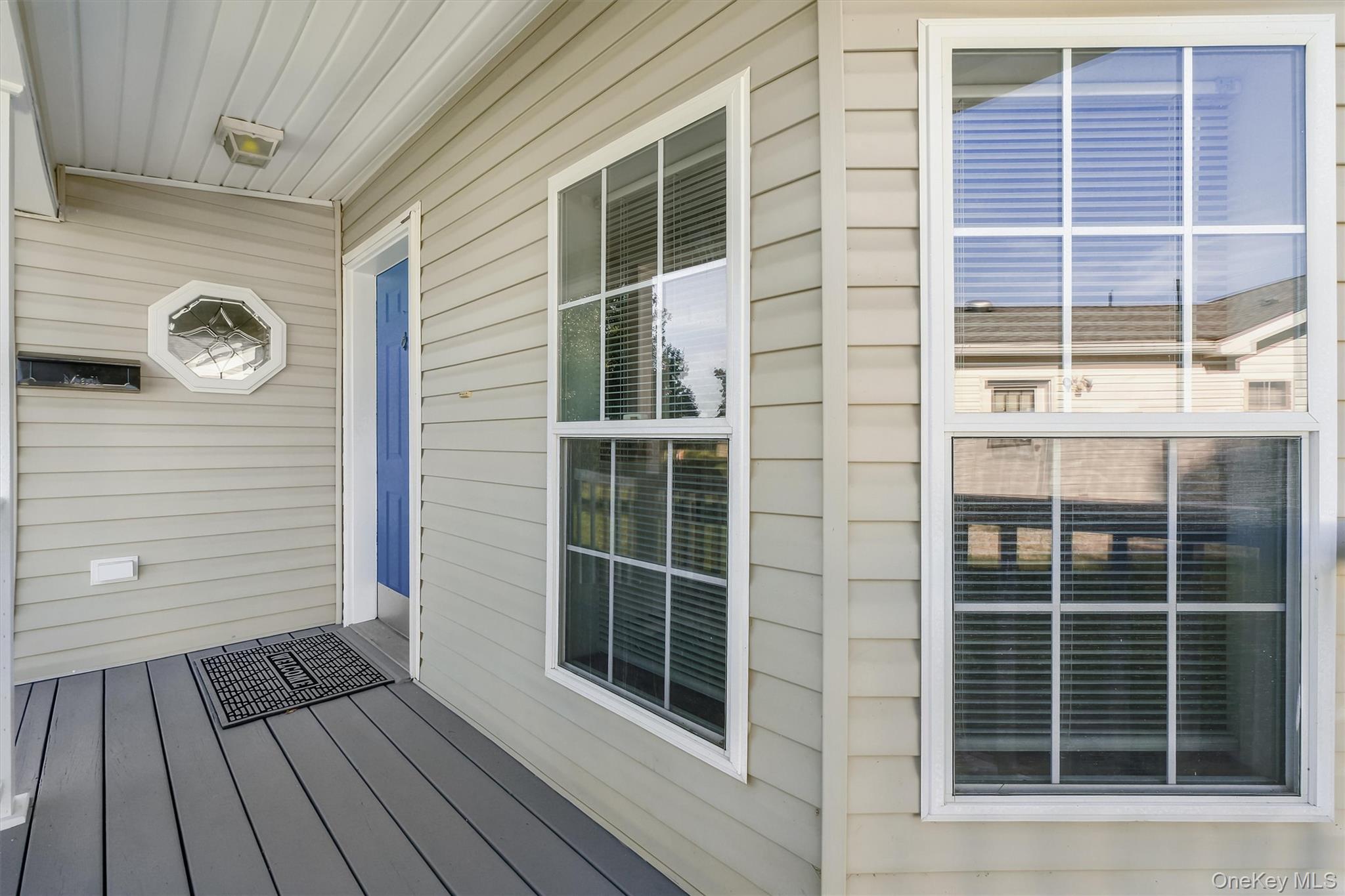 1 Palm Circle Property Photo 3