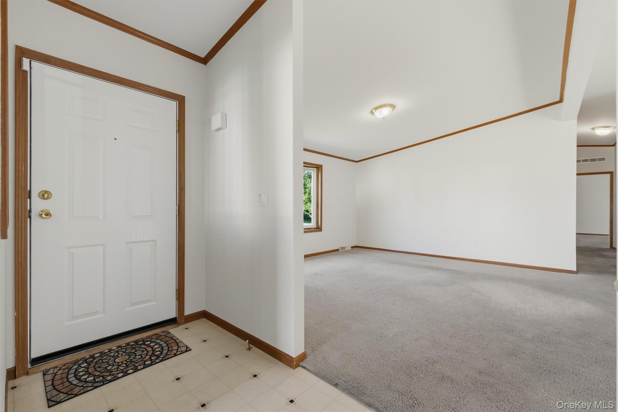 1 Palm Circle Property Photo 6