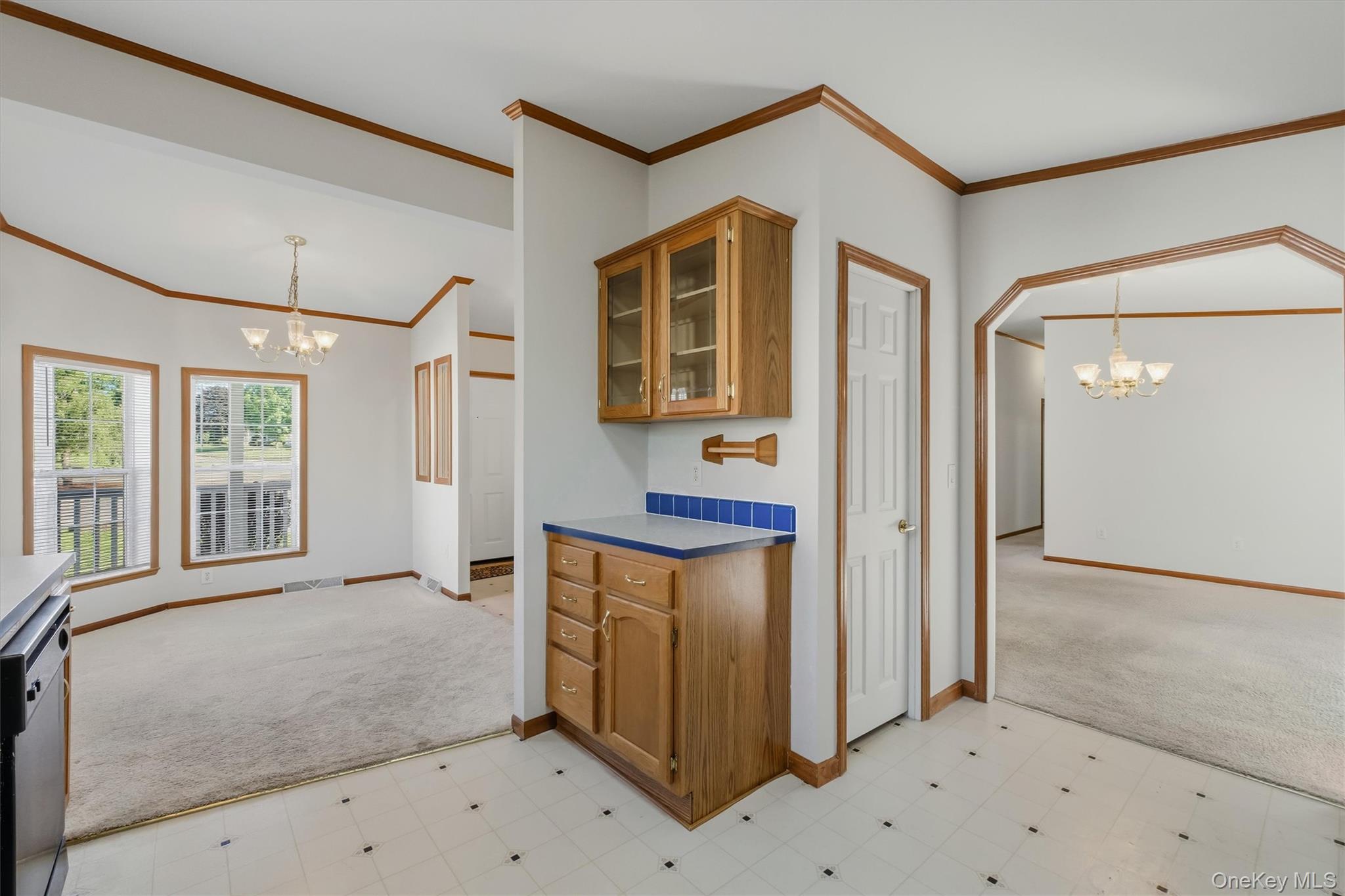 1 Palm Circle Property Photo 14