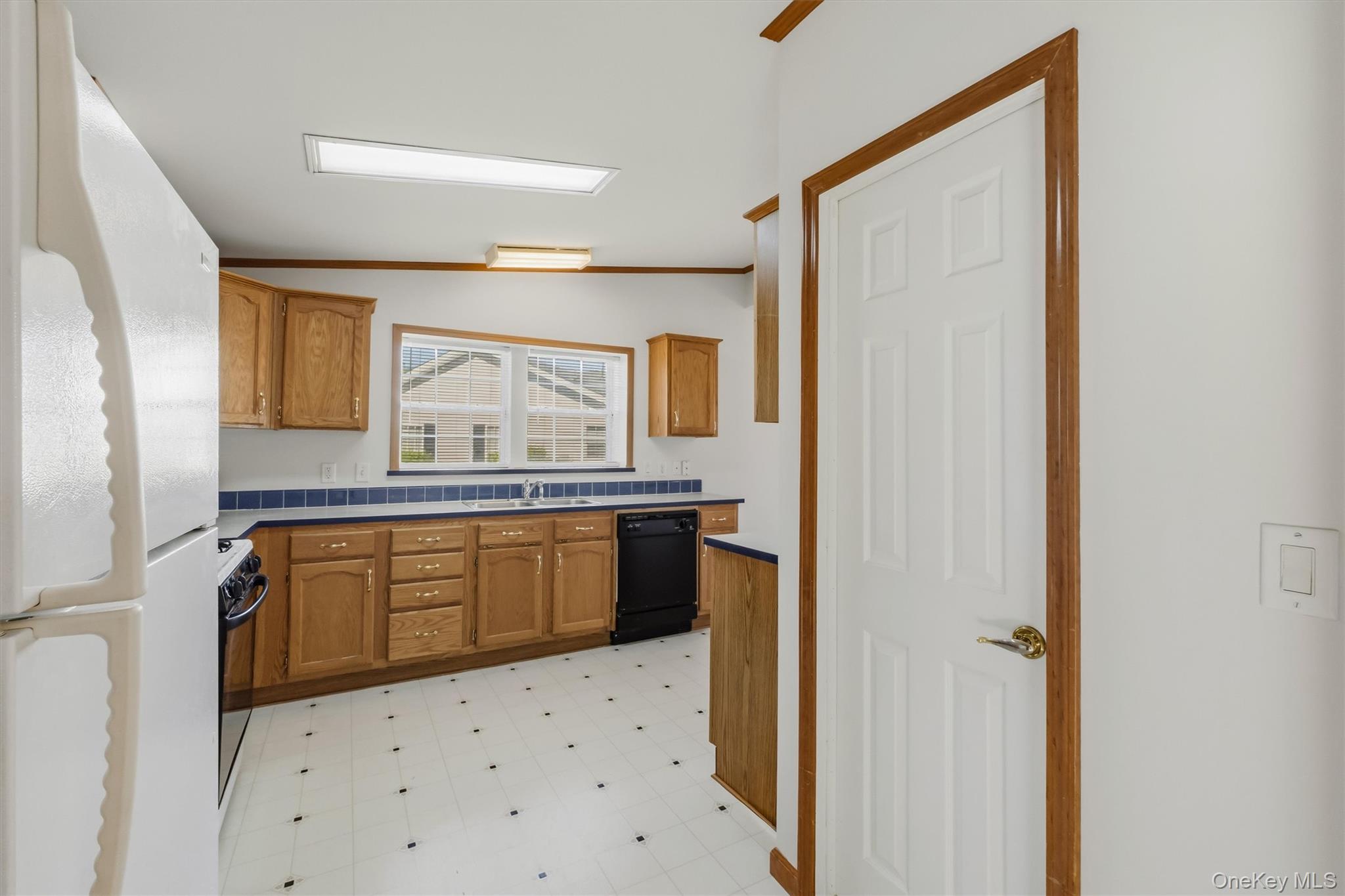 1 Palm Circle Property Photo 17