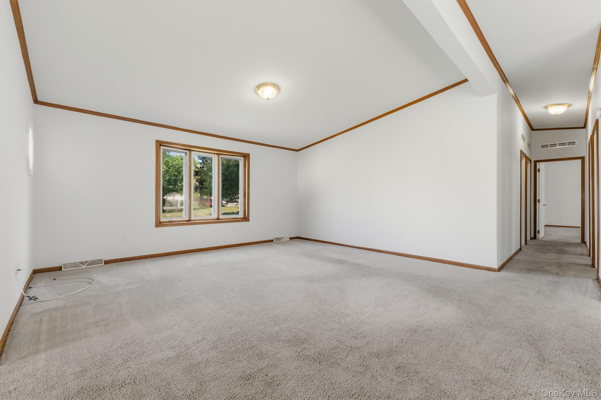 1 Palm Circle Property Photo 18