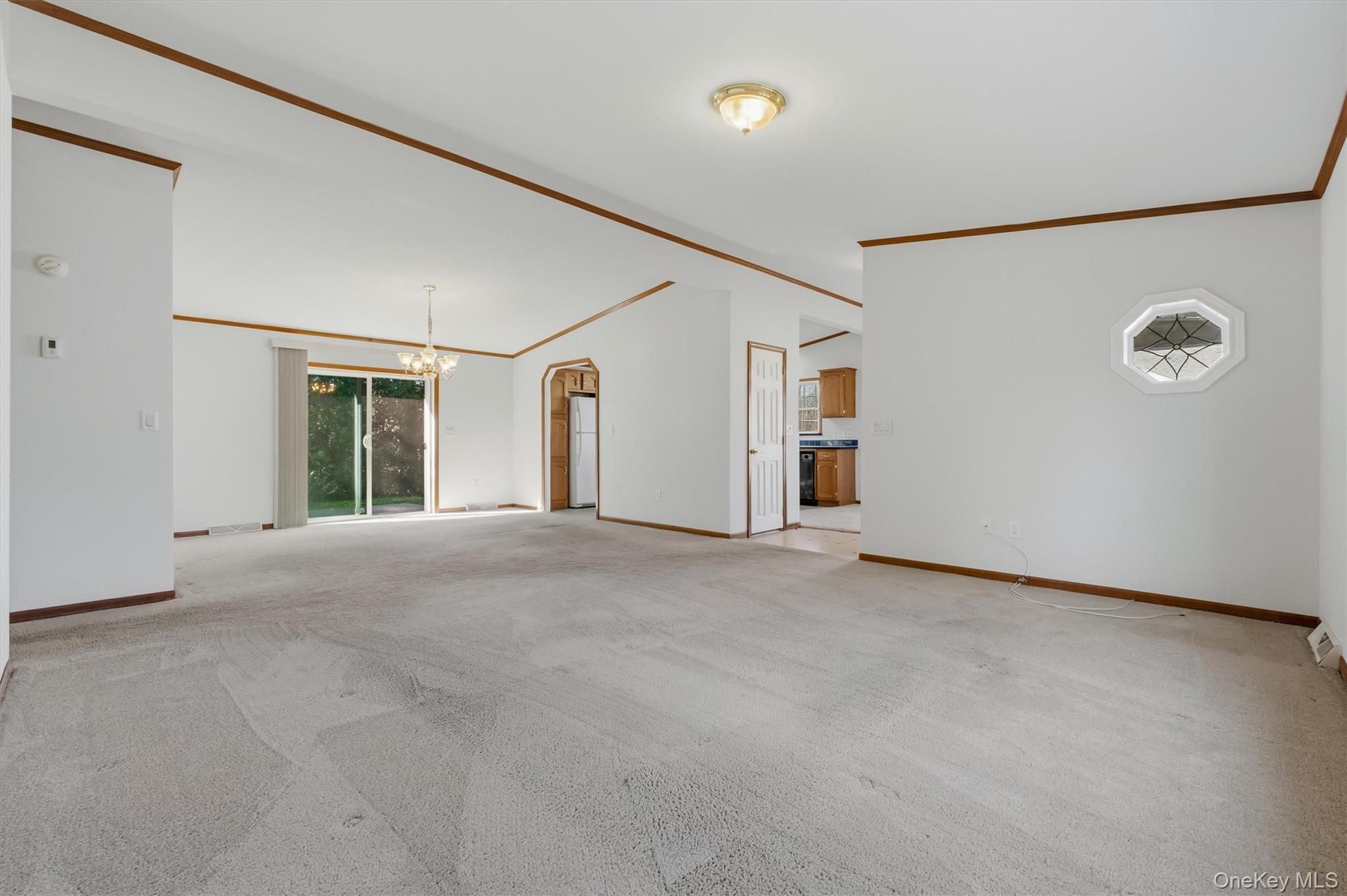 1 Palm Circle Property Photo 20