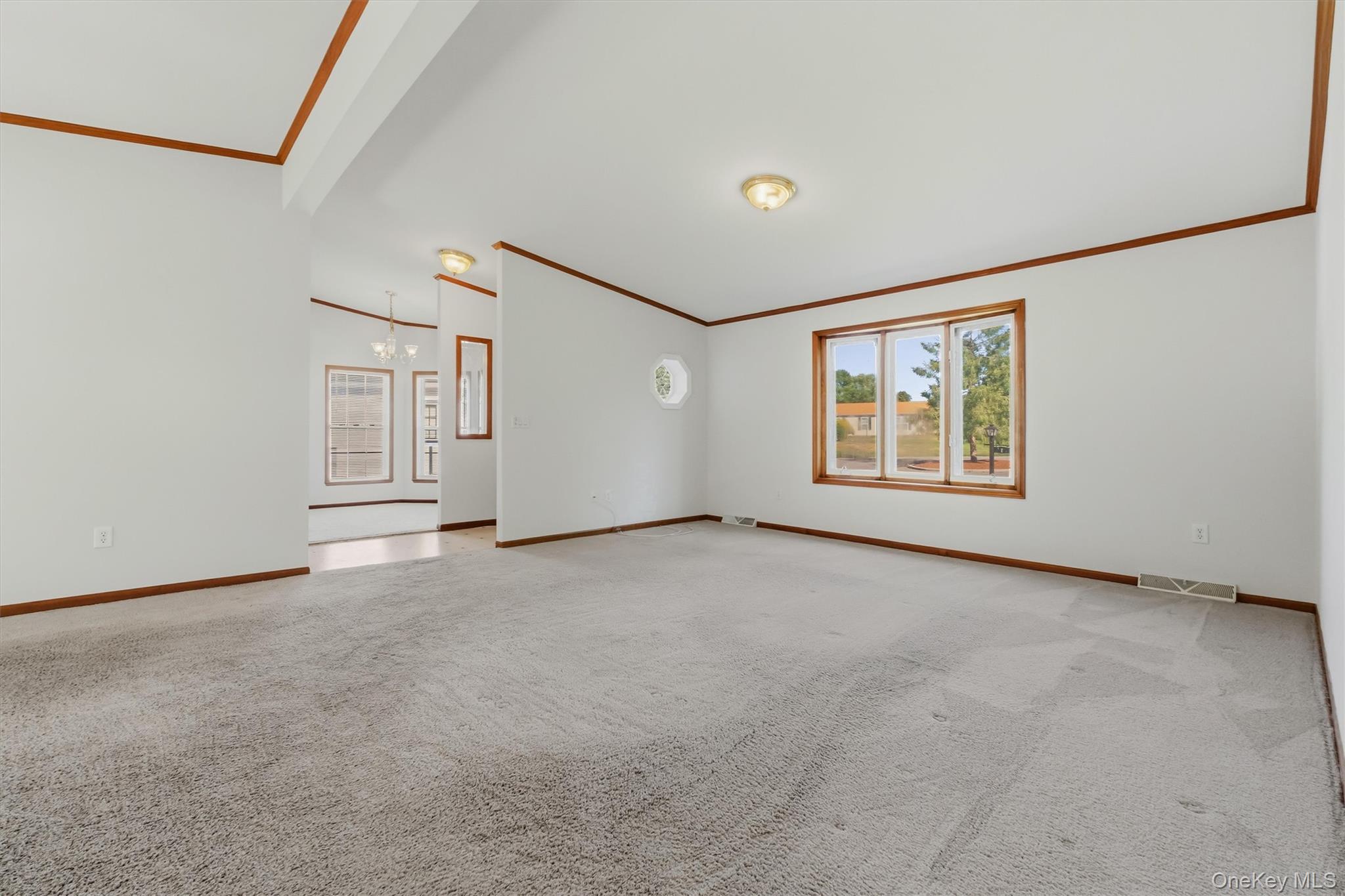 1 Palm Circle Property Photo 21
