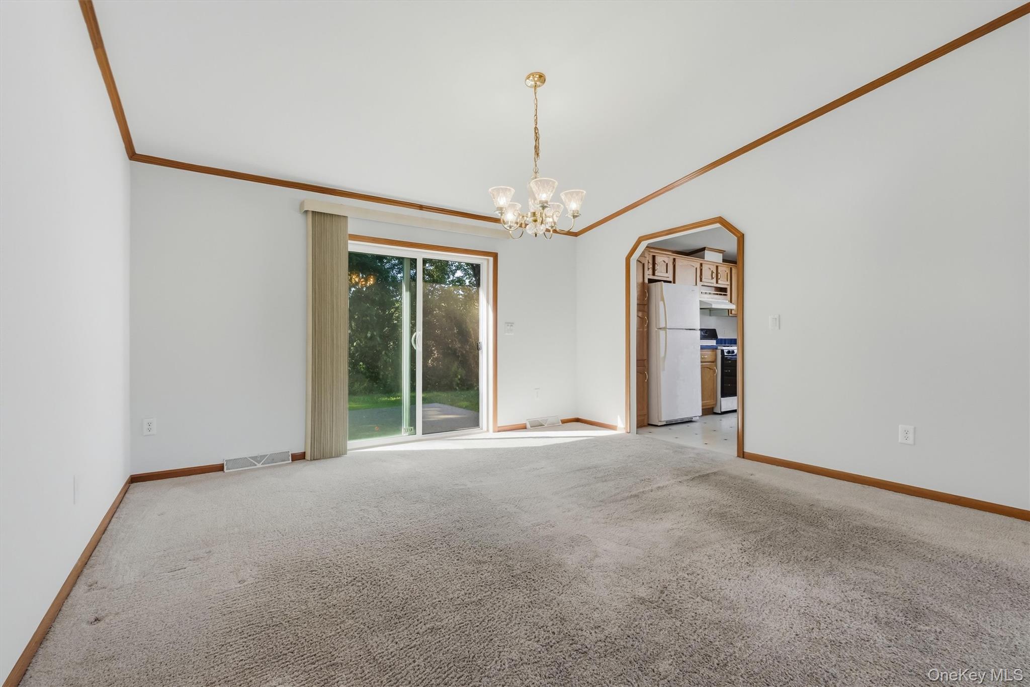 1 Palm Circle Property Photo 22